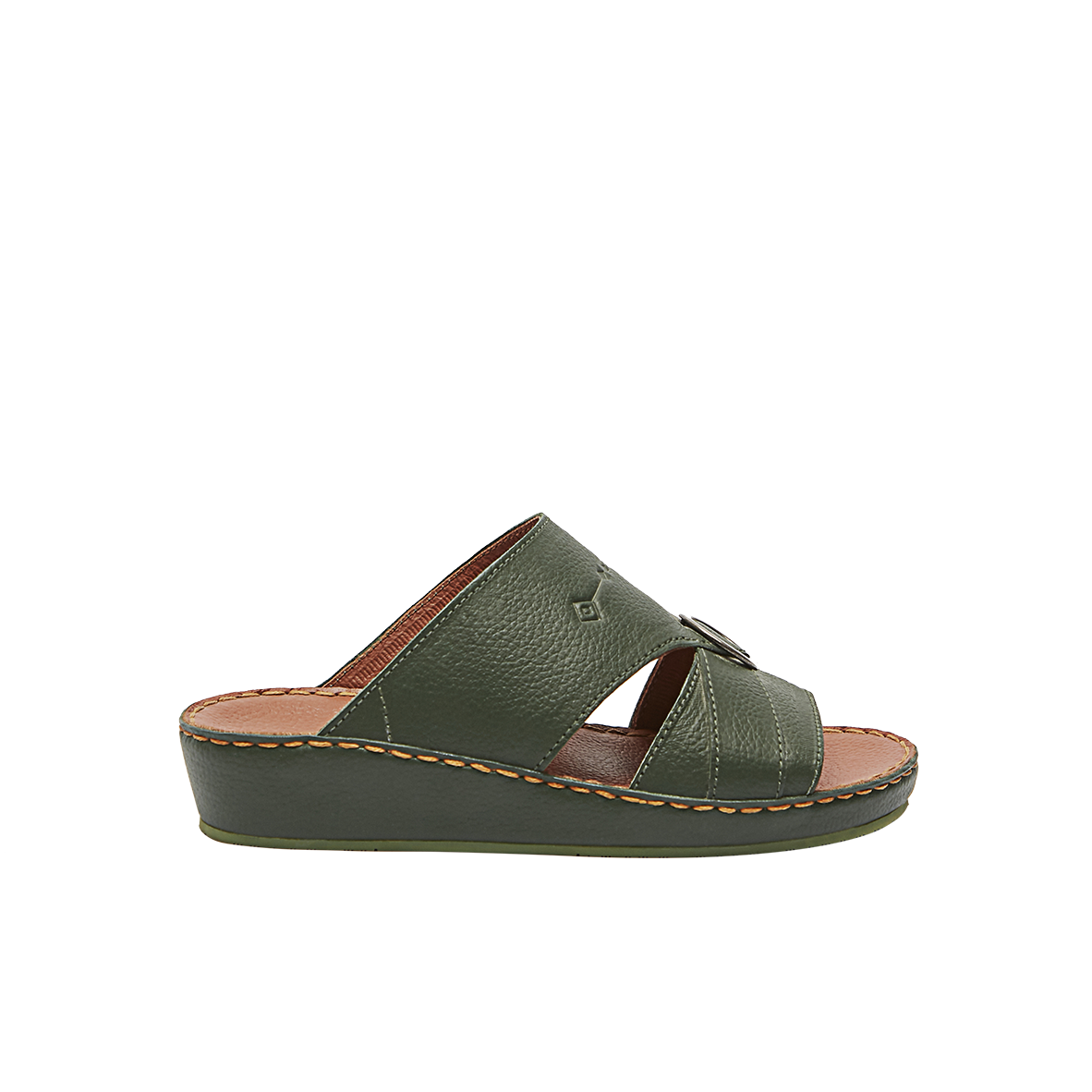 Arkaan Naal (نعال) Arabic Sandals For Kids (نعال اطفال) at Tamashee|Naal (نعال) Arabic Sandals For Kids|Naal (نعال) Arabic Sandals For Kids (نعال اطفال) at Tamashee|Naal (نعال) Arabic Sandals For Kids