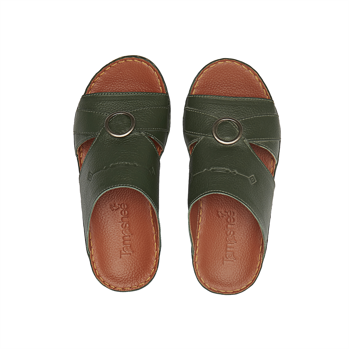 Arkaan Naal (نعال) Arabic Sandals For Kids (نعال اطفال) at Tamashee|Naal (نعال) Arabic Sandals For Kids|Naal (نعال) Arabic Sandals For Kids (نعال اطفال) at Tamashee|Naal (نعال) Arabic Sandals For Kids