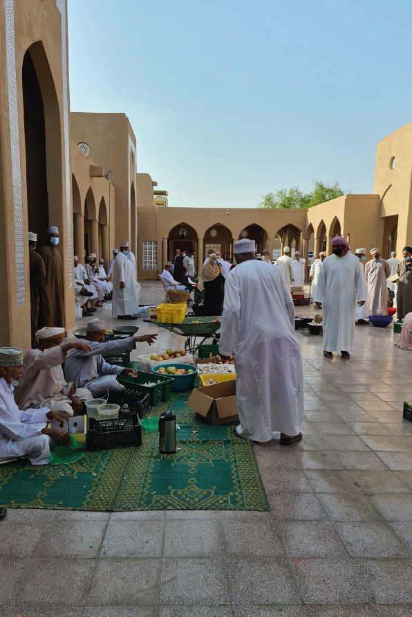 Taif city travel tour by Tamashee|Culture Tour and Trip to Oman With Tamashee|Culture Tour and Trip to Oman With Tamashee|Culture Tour and Trip to Oman With Tamashee |Culture Tour and Trip to Oman With Tamashee Shop|Tamashee Culture Tour and Trip to Oman|