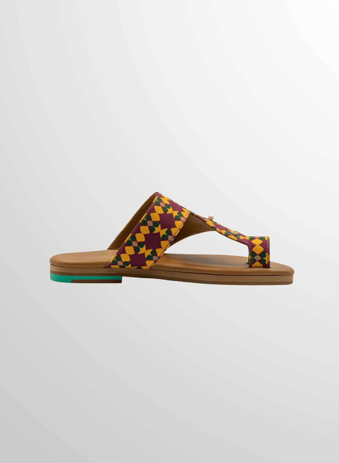 Jiwan |Tamashee Jiwan Sandals casual summer flat sandals|Story of Jiwan |Jiwan |Detail Images of Jiwan |Jiwan |Jiwan