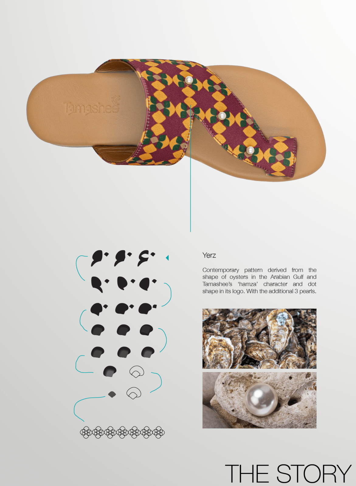 Jiwan Sandals elegant trendy Arabic sandals|Tamashee Jiwan Sandals casual summer flat sandals|Story of Jiwan Sandals stylish soft leather sandals|Jiwan Sandals chic lightweight flat sandals|Detail Images of Jiwan Sandals comfortable women Arabic sandals|J