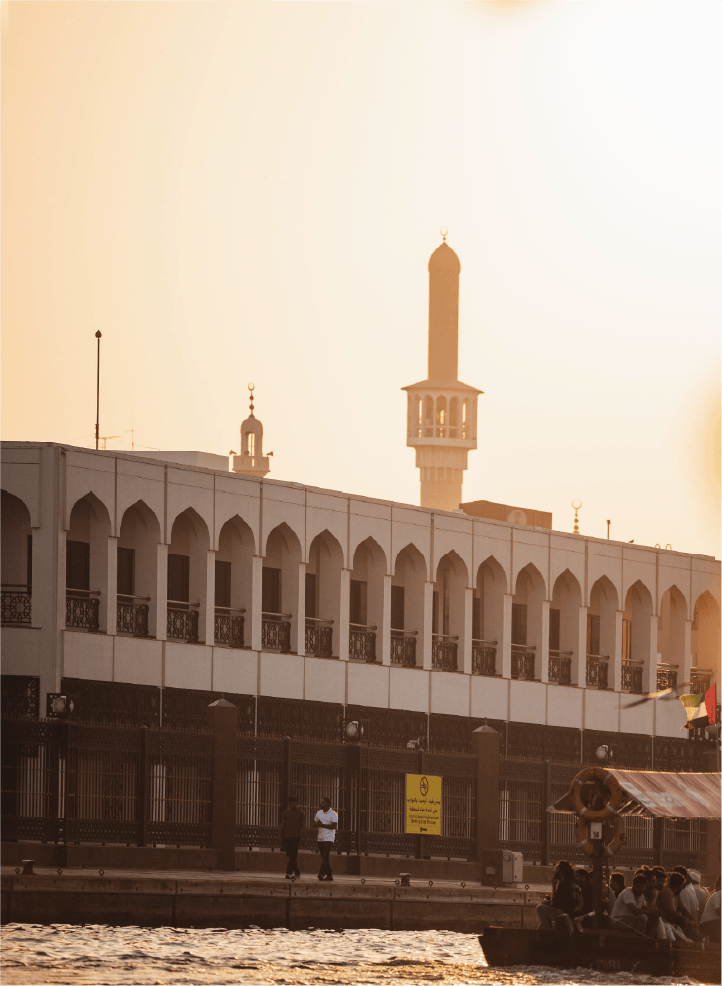 Exploring Abra’s cultural landmarks on a heritage tour|Historical trip to Abra exploring Northern Arabian culture|Trip to Abra region for a deep cultural experience|Culture tour group visiting ancient sites in Abra|Cultural heritage site in Abra visited d