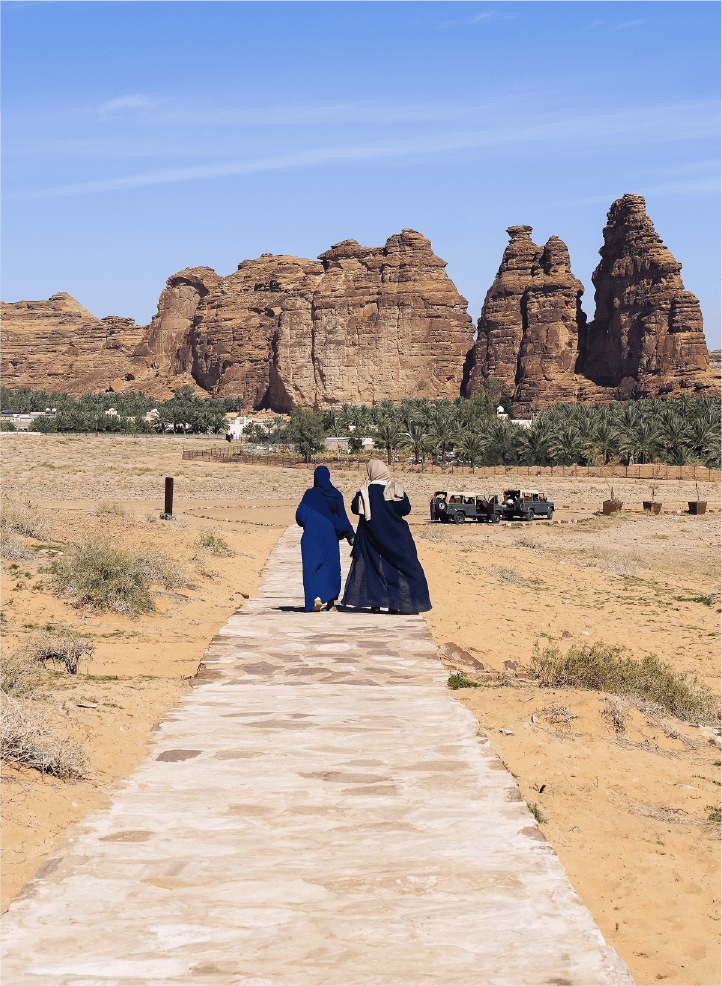 AlUla culture travel with Tamashee|Alula Culture and Family Tours and Trip|Alula Trip and Family Tours|Alula Trip by Tamashee Explore Culture and Family Tours|Alula Trip by Tamashee Explore Culture|Beauty of Alula Culture and Family Tours|AlUla culture ex