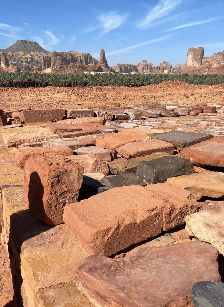 AlUla culture travel with Tamashee|Alula Culture and Family Tours and Trip|Alula Trip and Family Tours|Alula Trip by Tamashee Explore Culture and Family Tours|Alula Trip by Tamashee Explore Culture|Beauty of Alula Culture and Family Tours|AlUla culture ex