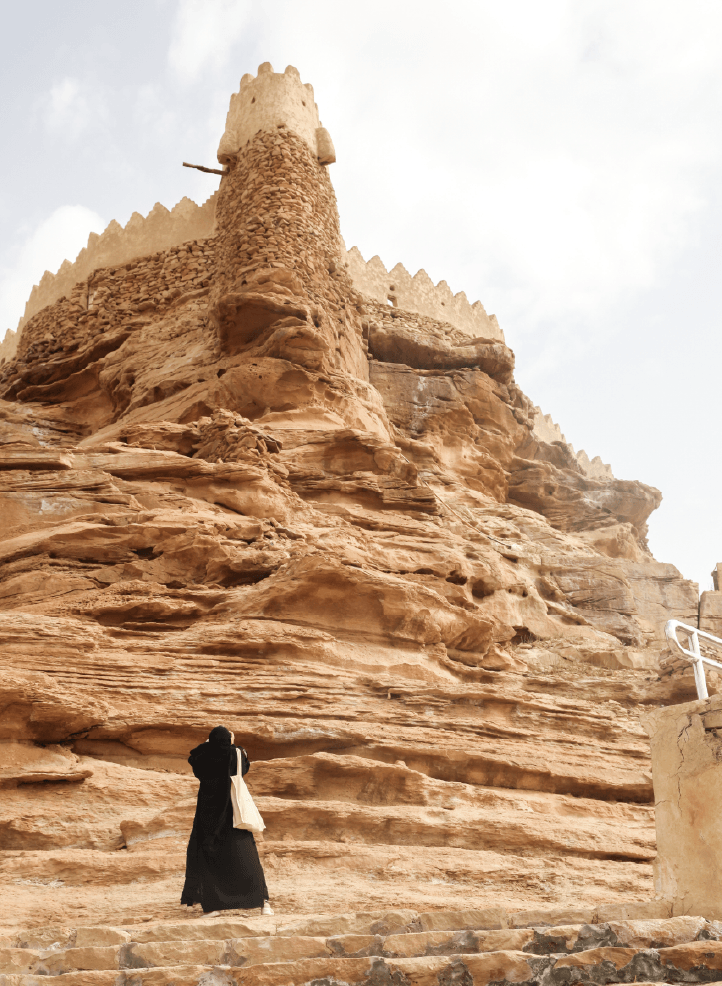AlJawf Tour and Trip with Tamashee|AlJawf Culture Trip Explore Culture and Family Tours|AlJawf Tour and Trip by Tamashee Explore Culture and Family Tours|Explore AlJawf Culture Trip and Family Tours|AlJawf Trip by Tamashee Explore Family Tours|AlJawf Trip