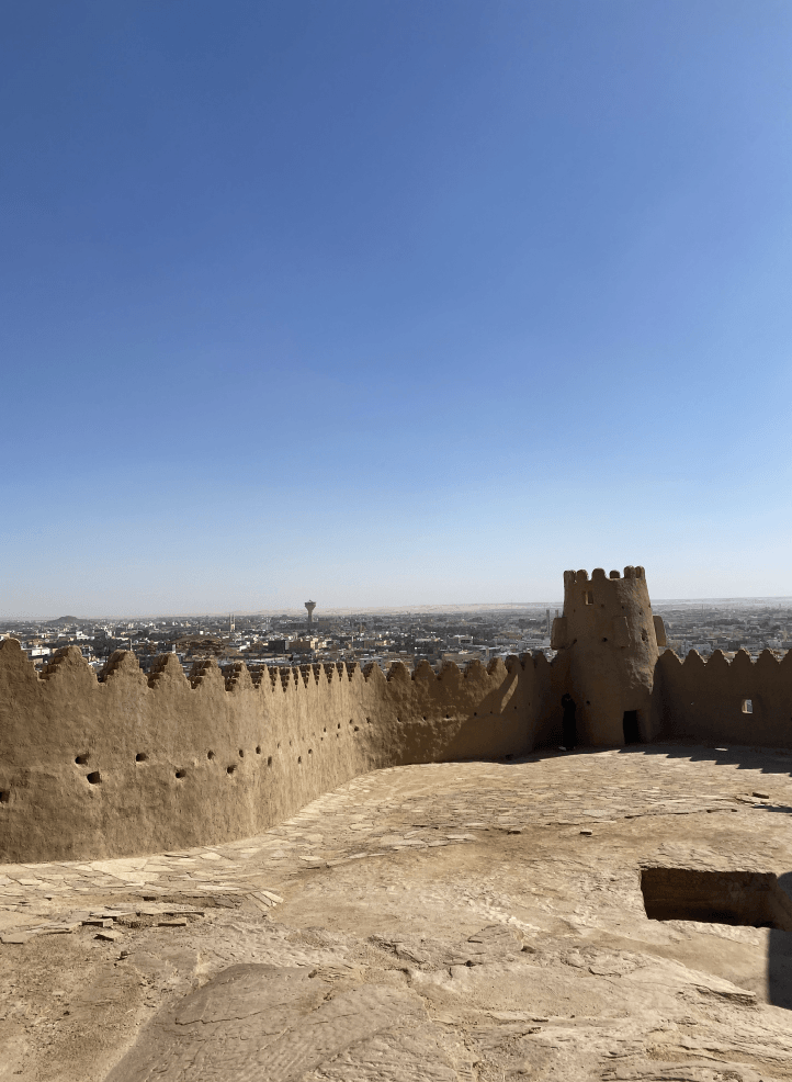 AlJawf Tour and Trip with Tamashee|AlJawf Culture Trip Explore Culture and Family Tours|AlJawf Tour and Trip by Tamashee Explore Culture and Family Tours|Explore AlJawf Culture Trip and Family Tours|AlJawf Trip by Tamashee Explore Family Tours|AlJawf Trip