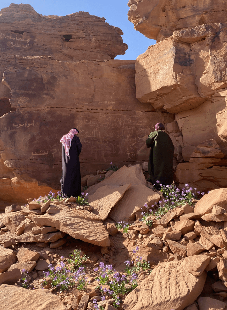 AlJawf Tour and Trip with Tamashee|AlJawf Culture Trip Explore Culture and Family Tours|AlJawf Tour and Trip by Tamashee Explore Culture and Family Tours|Explore AlJawf Culture Trip and Family Tours|AlJawf Trip by Tamashee Explore Family Tours|AlJawf Trip