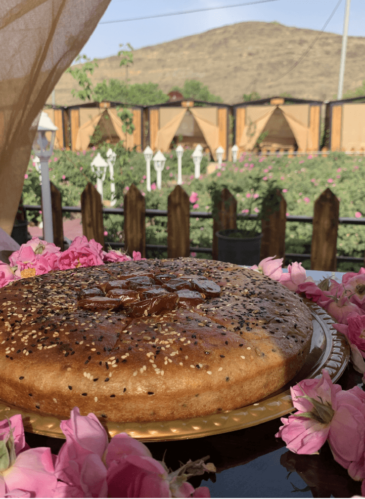 Tamashee Taif cultural heritage tour|Taif Tour and Trips Fun at Tamashee|Colorful Taif Rose Festival trip and Tour|Taif Rose Festival season Trip Explore Culture and Heritage|Taif Rose Trip Explore Culture tour|Taif Rose Trip Explore Culture and Heritage|