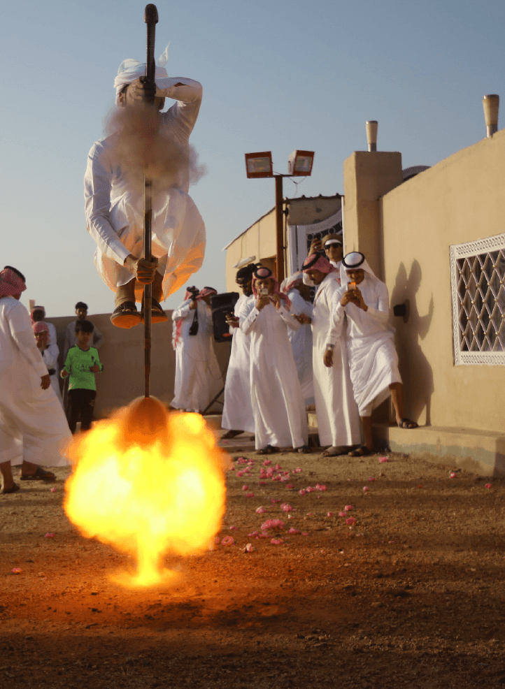 Tamashee Taif cultural heritage tour|Taif Tour and Trips Fun at Tamashee|Colorful Taif Rose Festival trip and Tour|Taif Rose Festival season Trip Explore Culture and Heritage|Taif Rose Trip Explore Culture tour|Taif Rose Trip Explore Culture and Heritage|