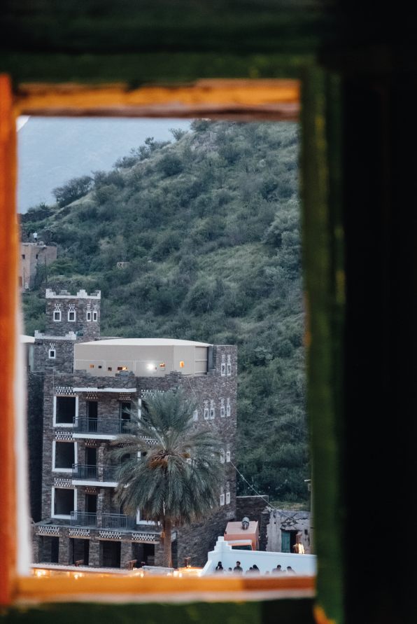 Tamashee Asir, KSA Culture Luxury Tour and Trip|TamasheeTour Asir, KSA Trip|Tamashee Asir, KSA Culture Tour and Trip|Tamashee Asir, KSA Culture Tour and Trip|Tamashee Cluture Asir, KSA Trip|Tourists engaging with local culture on a Asir, KSA Trip|Explorin