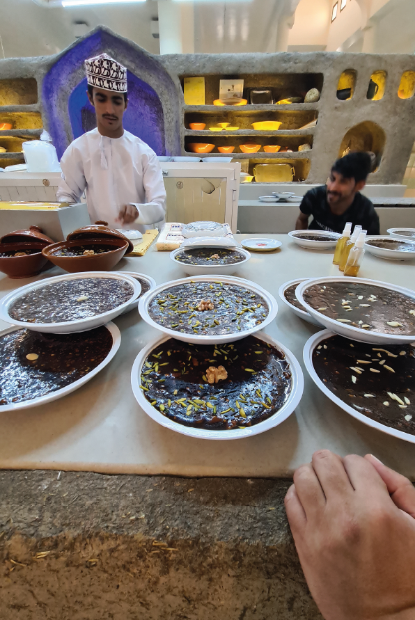 Taif city travel tour by Tamashee|Culture Tour and Trip to Oman With Tamashee|Culture Tour and Trip to Oman With Tamashee|Culture Tour and Trip to Oman With Tamashee |Culture Tour and Trip to Oman With Tamashee Shop|Tamashee Culture Tour and Trip to Oman|