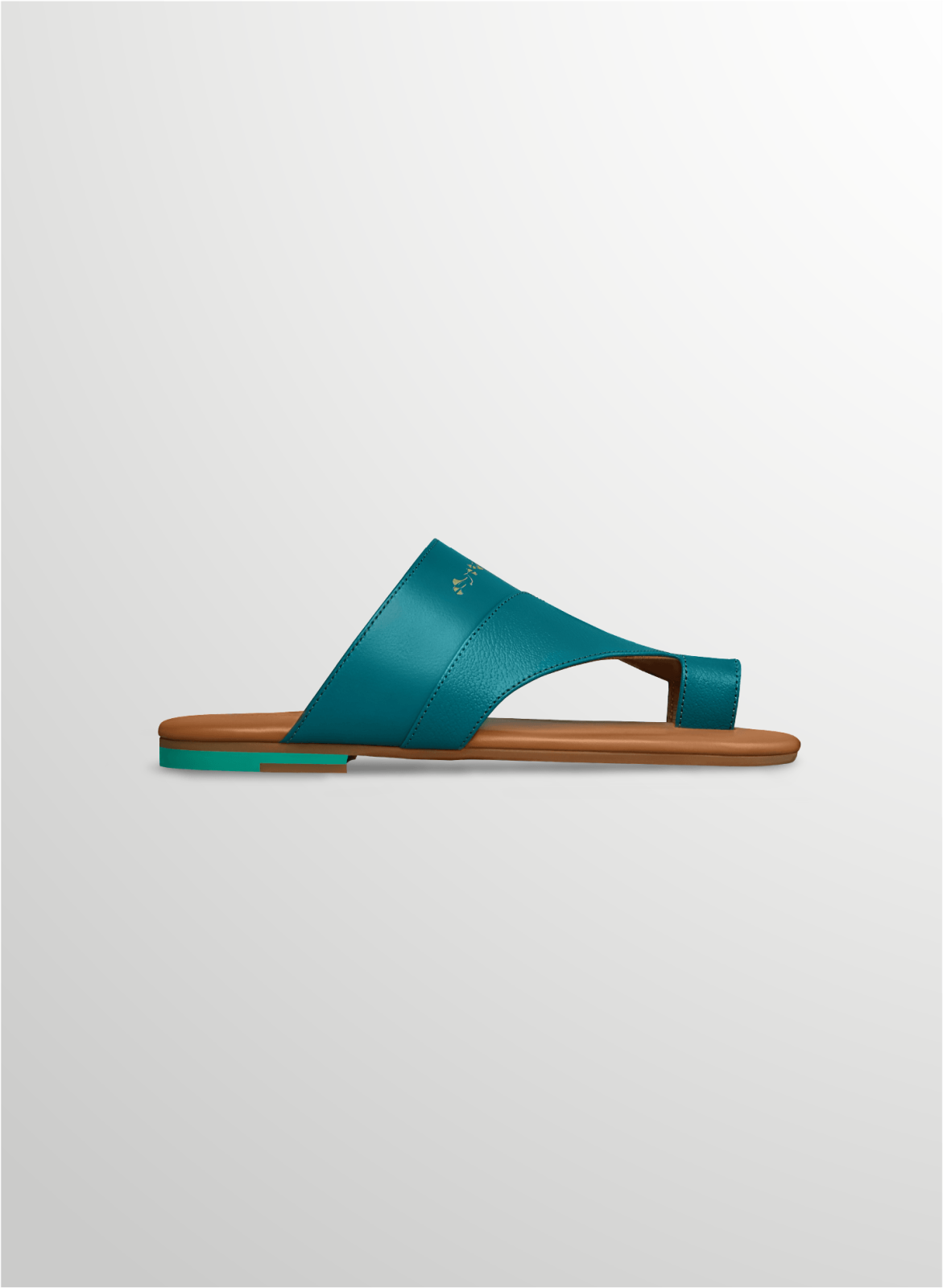 Tamashee Ahazeej Sandals elegant women Arabic sandals|Ahazeej modern summer women sandals|The Story of chic leather flat sandals|Tamashee Ahazeej Sandals premium women Arabic sandals|Detail Information of soft comfortable leather sandals|Tamashee Ahazeej 