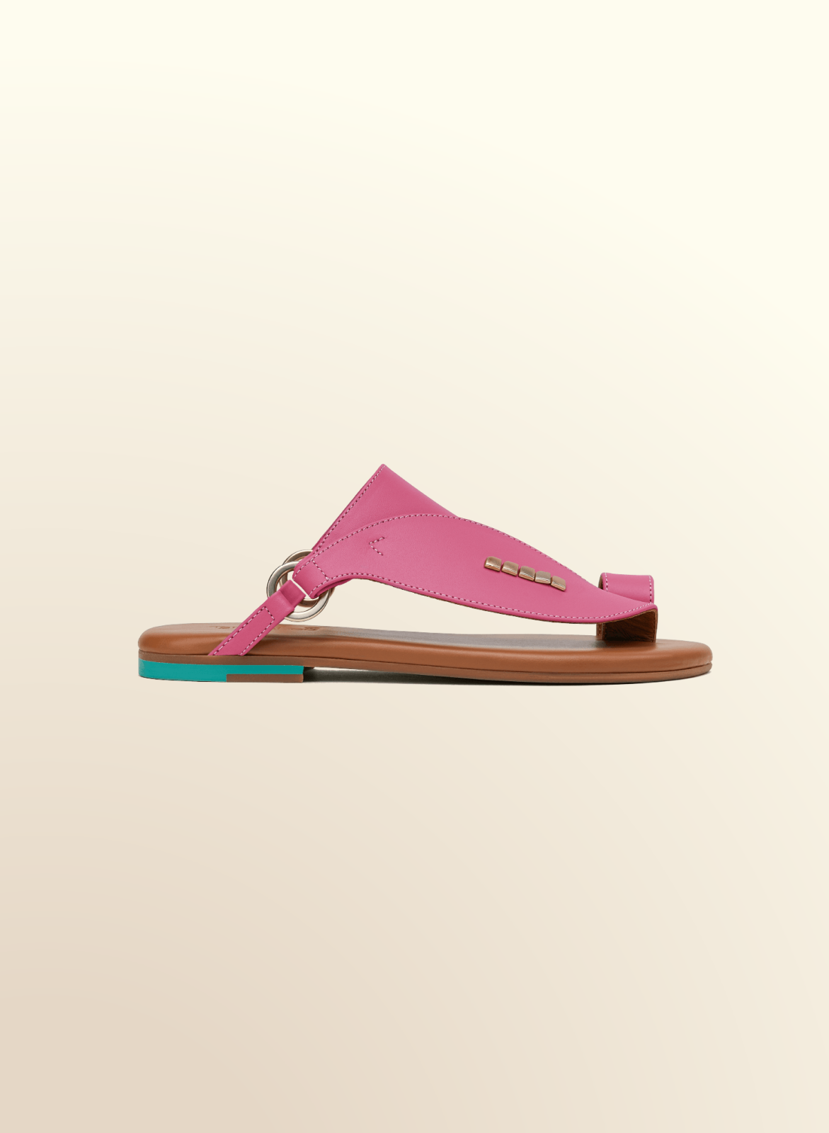 Wardi sandals comfortable women sandals|Tamashee Wardi women sandals Cow leather design|Wardi sandals for women leather flat sandals|Wqrdi Arabic sandals comfortable women sandals|Women sandals Wardi comfortable wear deatails with Image|Tamashee Wardi fla