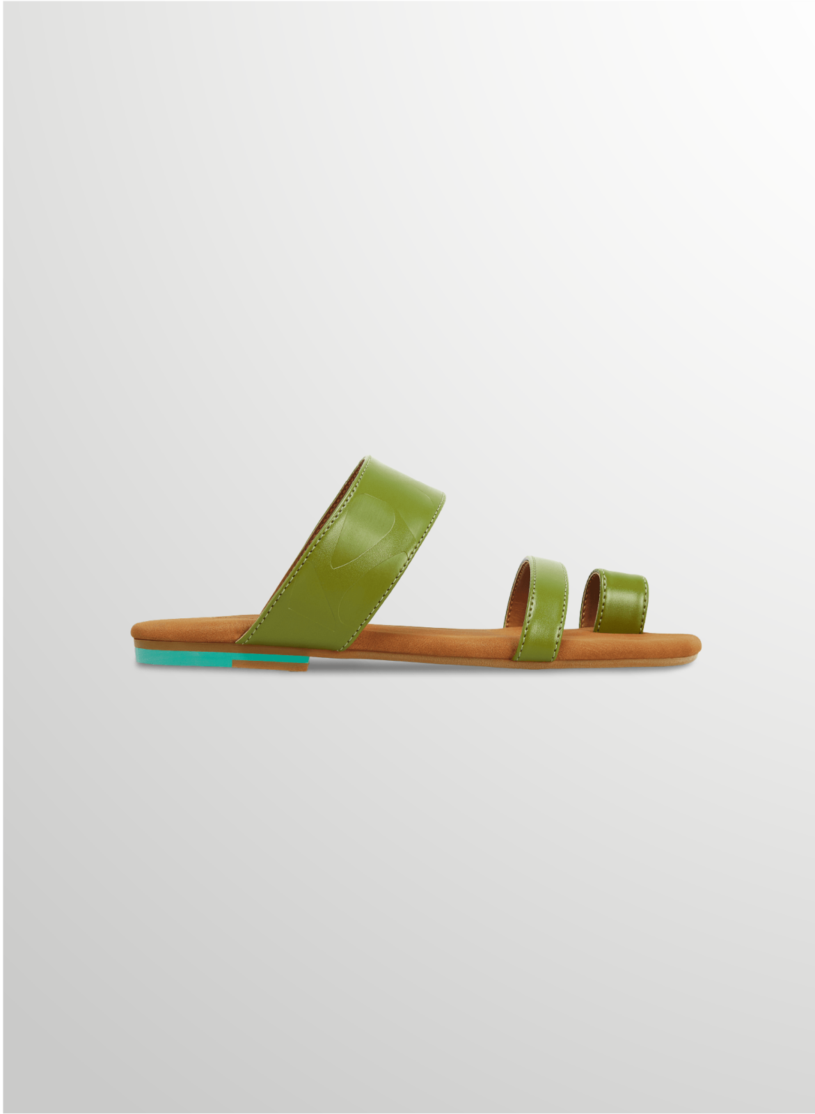 Mazari' Sandals leather sandals for women elegant Arabic style|Story of sandals for women premium flat design|Detail Images Of leather sandals for women|Mazari' Sandals leather sandals for women premium flat design|Mazari' Sandals Arabic sandals for women