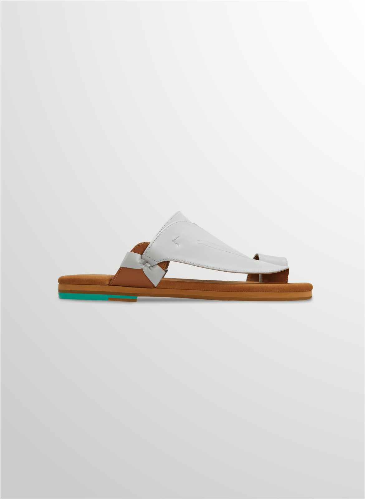 Malih comfortable Arabic sandals|Tamashee premium flat sandals|Arabic sandals everyday wear|Details images of |Malih|Story of
