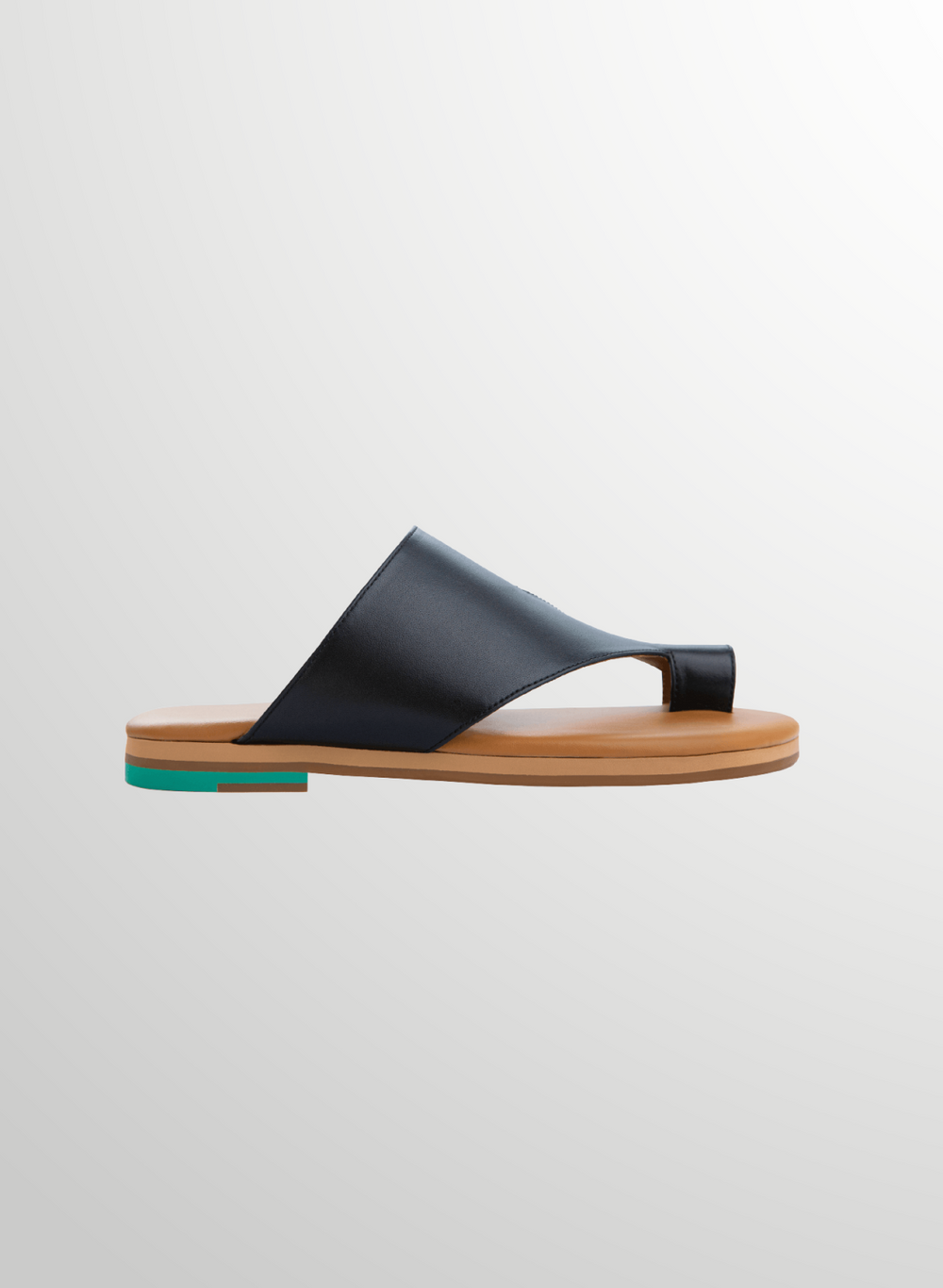 WP | Black