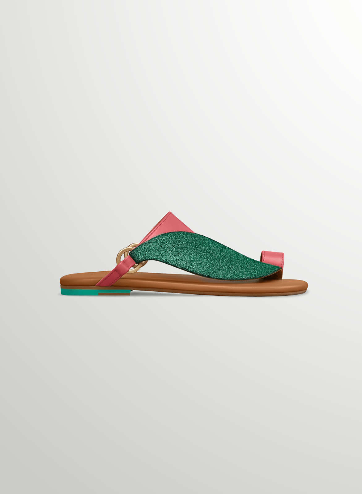 Tamashee Zayton Sandals perfect leather sandals for summer|Tamashee Zayton Sandals handmade Arabic sandals for women|Tamashee Zayton Sandals breathable leather women sandals|Tamashee Zayton Sandals comfortable summer women sandals|Story of Tamashee Zayton