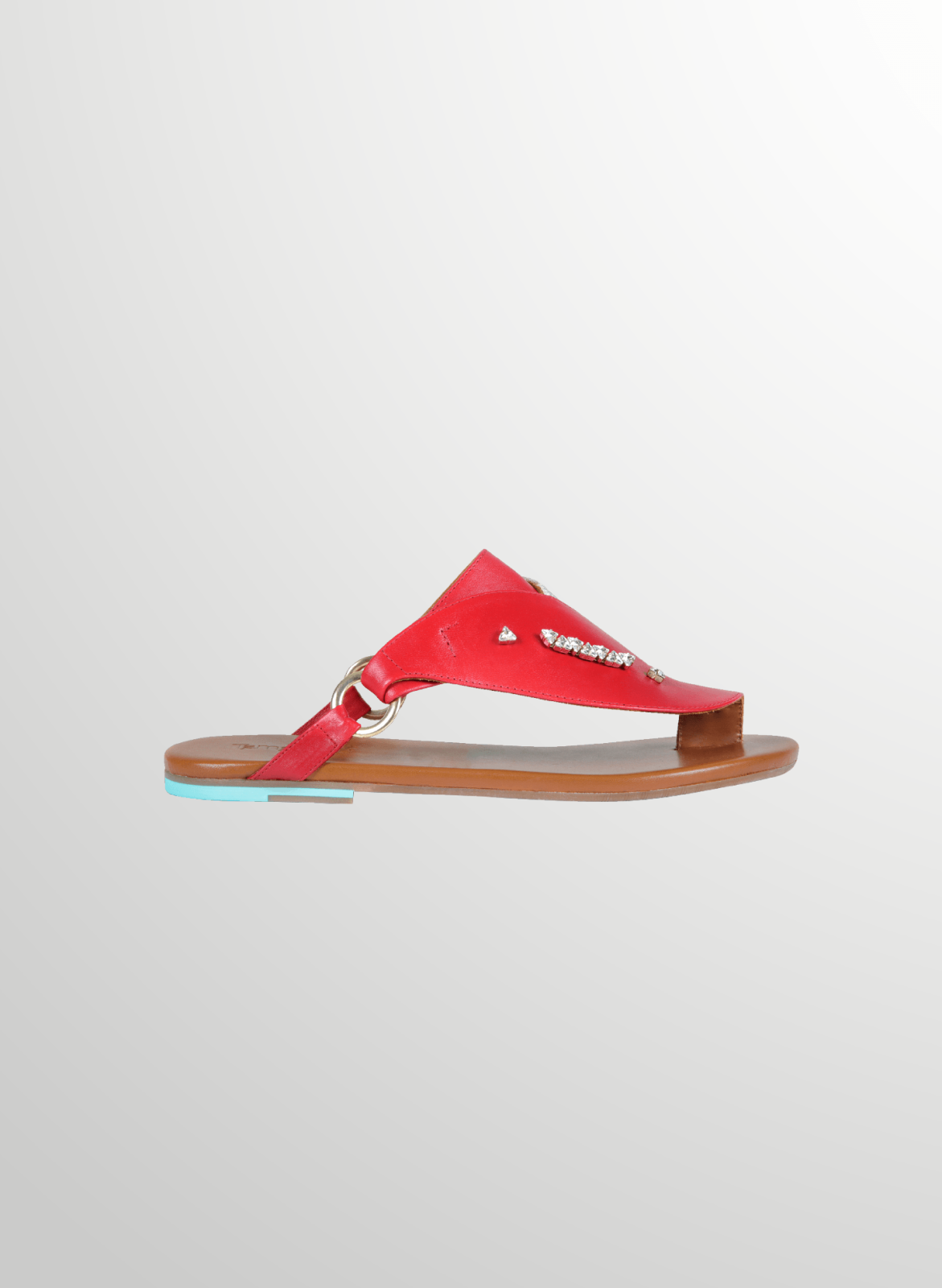 Ashbaak Sandals Arabic sandals women modern leather style|Story of Ashbaak Sandals women sandals stylish leather comfort|Detail Images of Ashbaak Sandals Arabic sandals women elegant casual sandals|Ashbaak Sandals leather sandals women premium everyday we