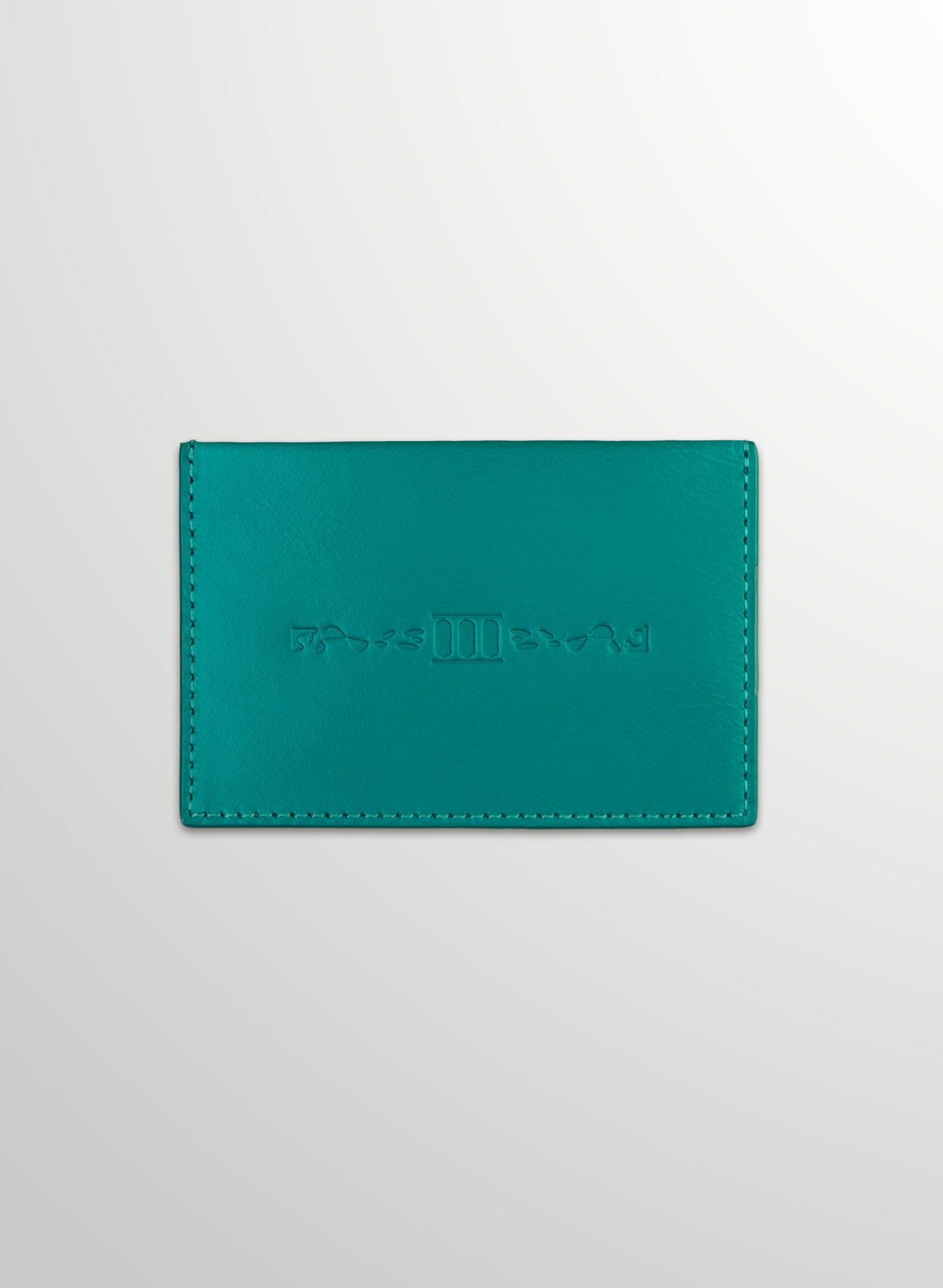 Tamashee leather l Card holder durable design|Tamashee leather  Card holder premium finish|Tamashee leather  Card holder luxury|Tamashee  Card holder for man daily use|Tamashee leather cardholder premium style|Tamashee mens Card holder for everyday use|Ta