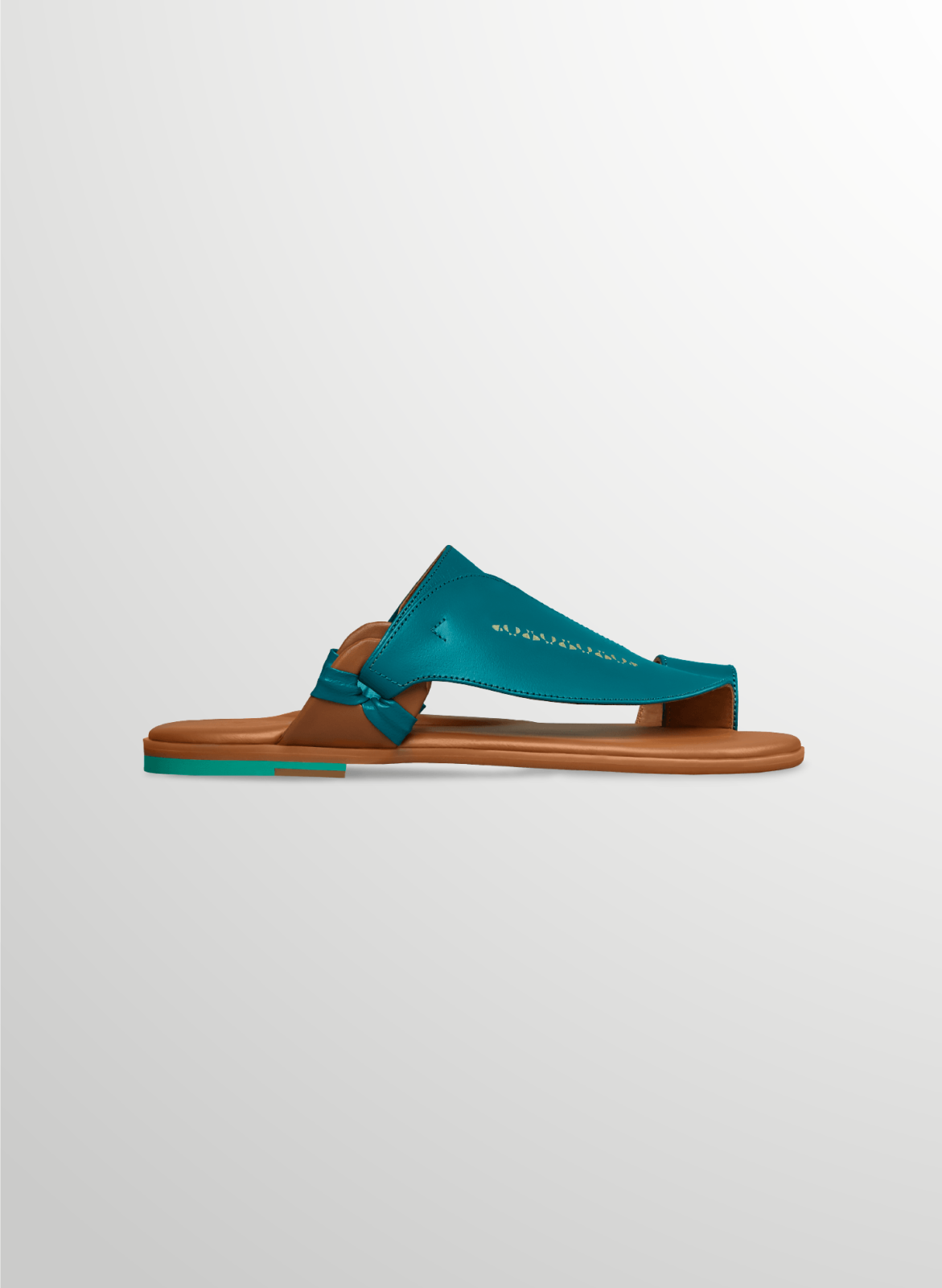 Mens leather sandals UAE style|Tamashee Cow leather sandals men|Story of Ahazeej mens sandals|Ahazeej Tamashee leather sandals men|Details images of Cow leather sandals for men|صندل صيفي رجالي أنيق من تماشي بتصميم مريح وجودة جلد البقر الفاخر|Ahazeej Arabi