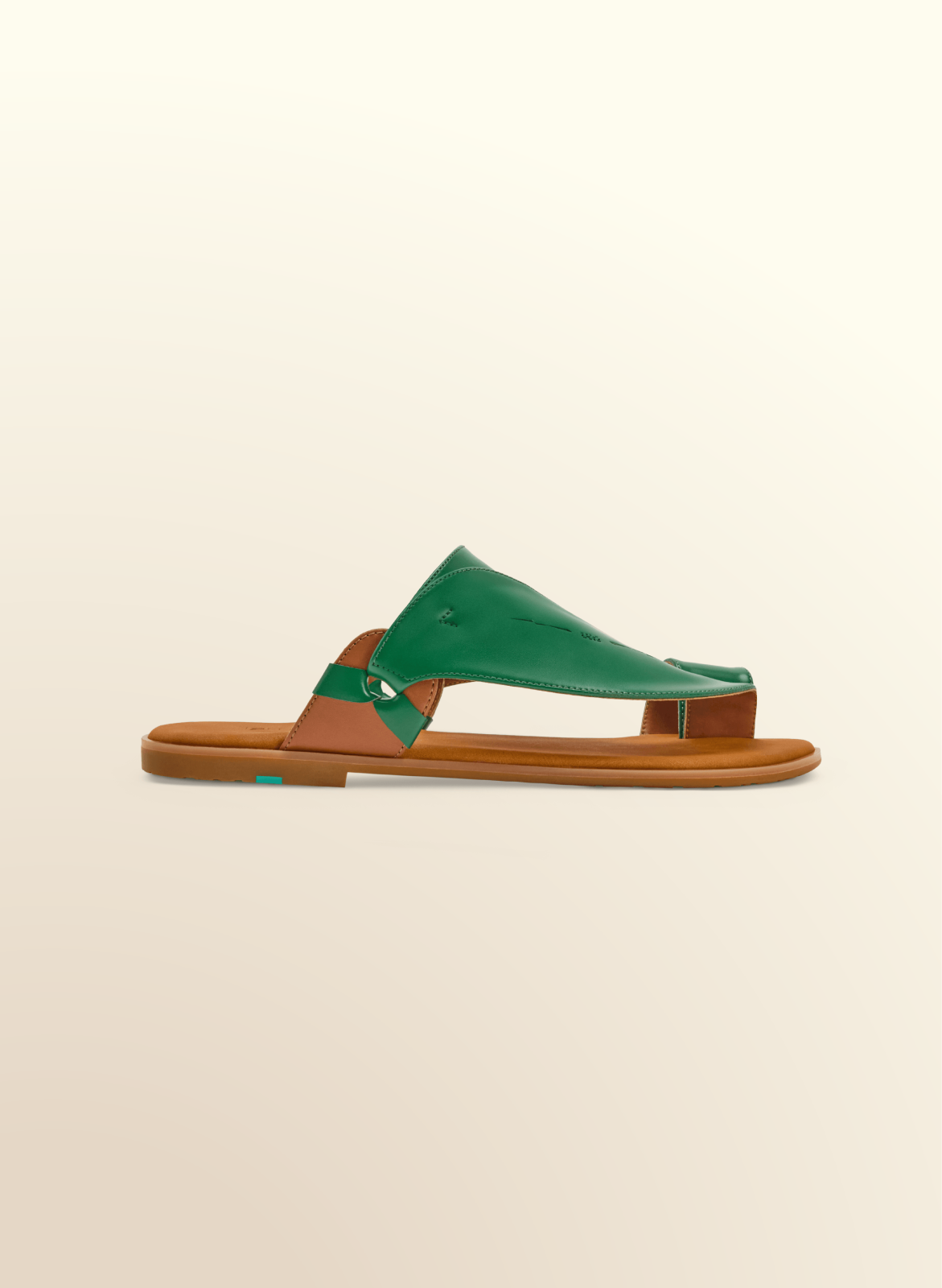 Tamashee Barseem mens sandals designed for comfort|Tamashee Barseem durable leather sandals designed for comfort|Story of durable leather sandals designed for comfort|Detail Images of |Mens leather sandals UAE style|Barseem Leather sandals for men UAE