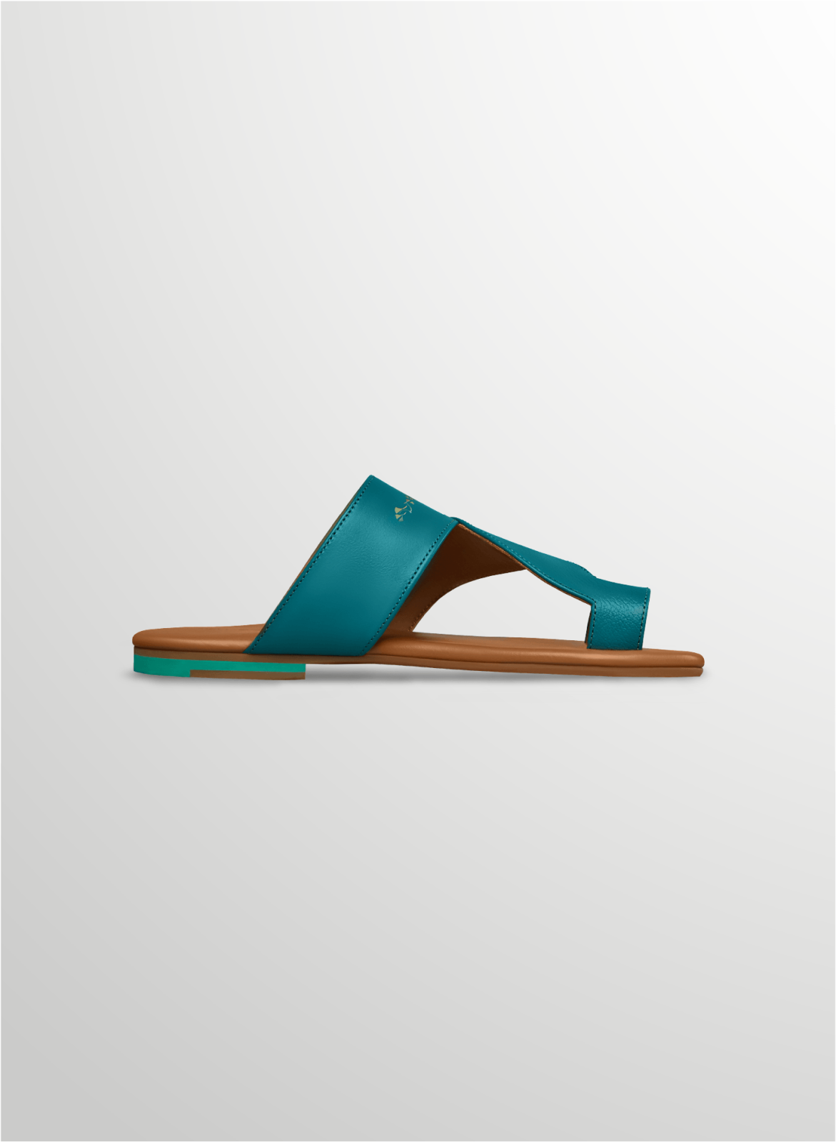Tamashee Ahazeej Sandals elegant women Arabic sandals|Ahazeej modern summer women sandals|The Story of chic leather flat sandals|Tamashee Ahazeej Sandals premium women Arabic sandals|Detail Information of soft comfortable leather sandals|Tamashee Ahazeej 