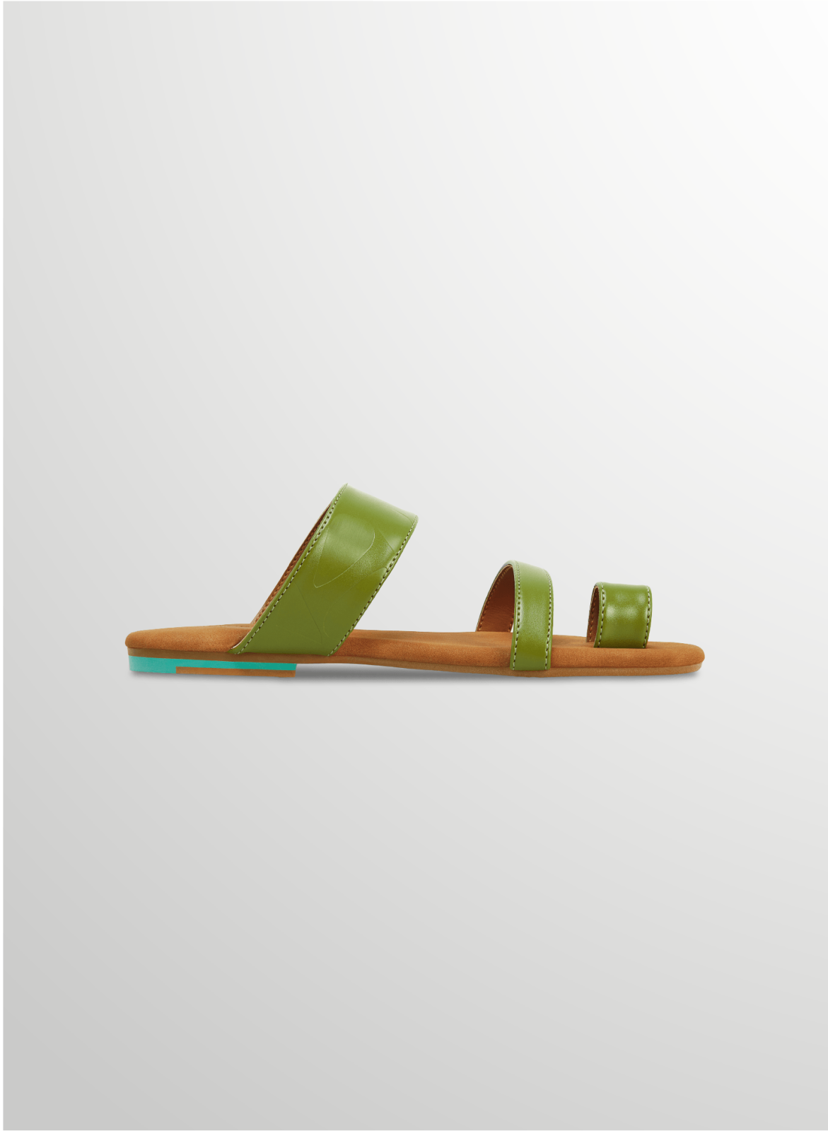 Mazari'|Story of sandals for women premium flat design|Detail Images Of  leather sandals for women |Mazari' |Mazari' |Mazari'