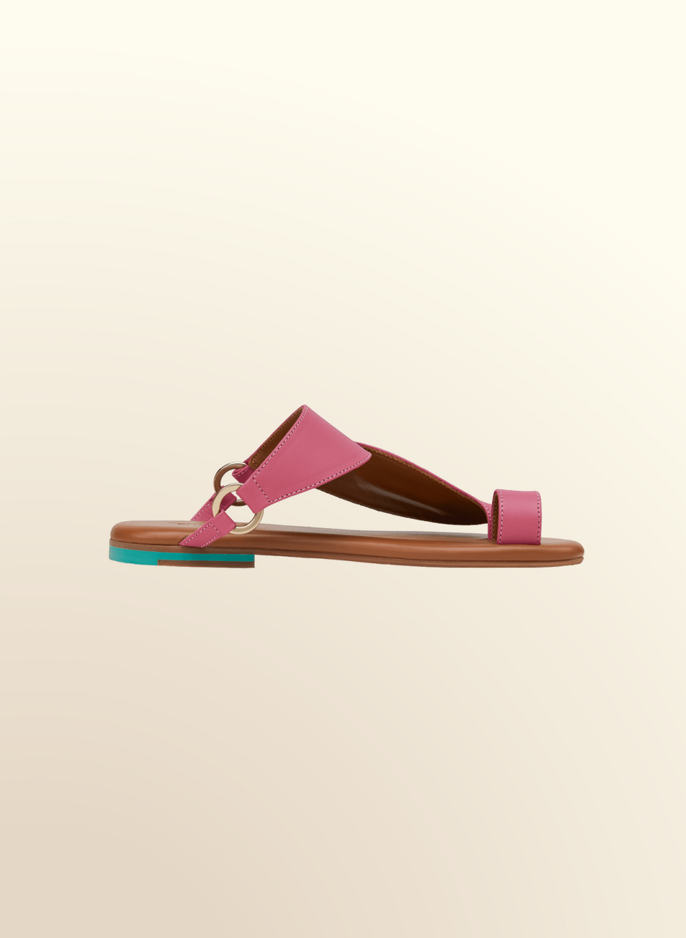 W.LE | Wardi
