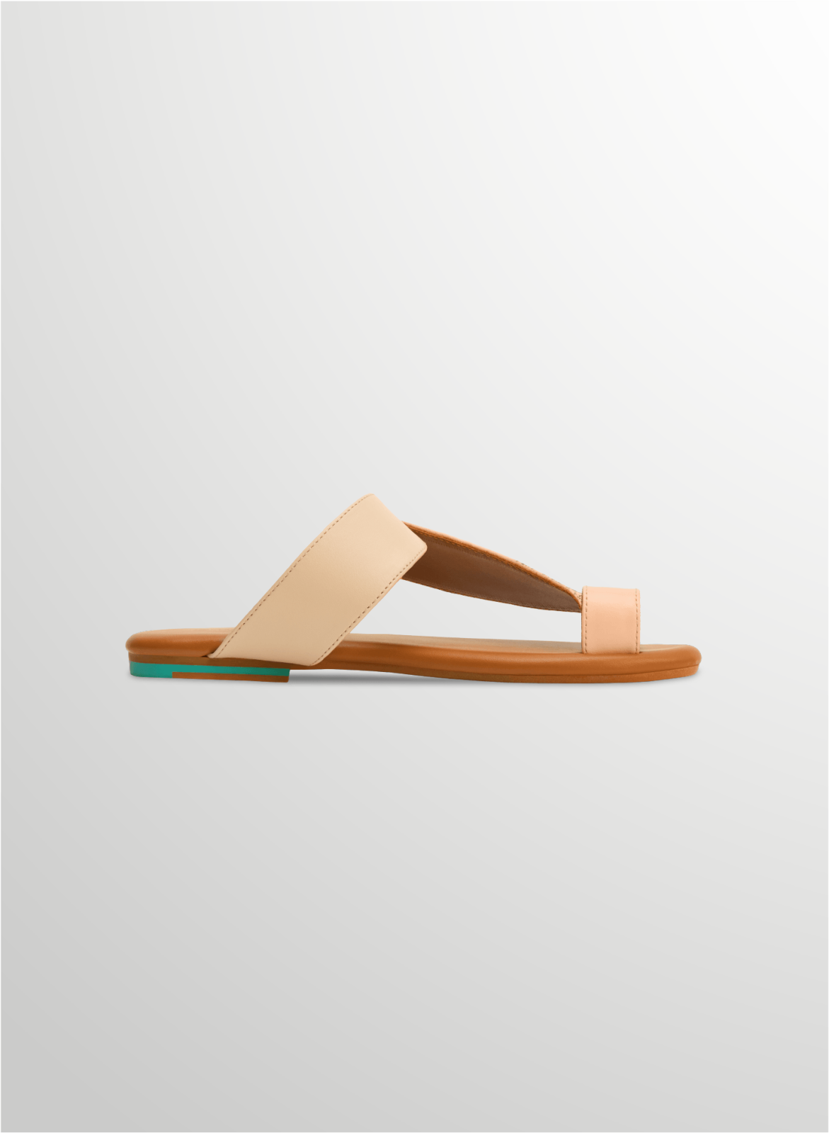 XYZ Sandals for women premium leather flat sandals by Tamashee|Story of classic leather flat sandals look|Detail images of women sandals |Ashjaar|Ashjaar Sandals Arabic sandals for women stylish flat sandals|Ashjaar Sandals women sandals everyday comfort 