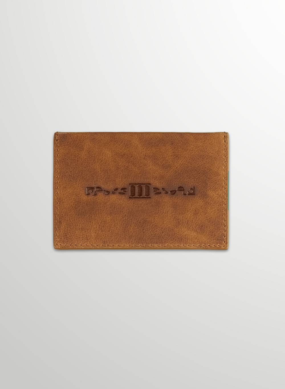 Cardholder | Dubai