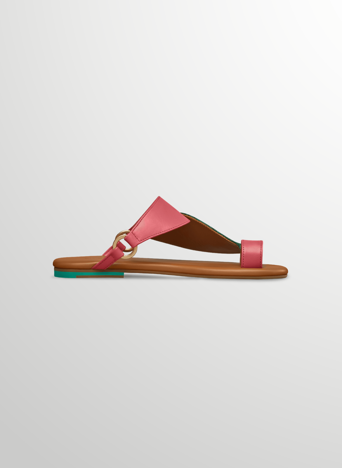 Tamashee Zayton Sandals perfect leather sandals for summer|Tamashee Zayton Sandals handmade Arabic sandals for women|Tamashee Zayton Sandals breathable leather women sandals|Tamashee Zayton Sandals comfortable summer women sandals|Story of Tamashee Zayton