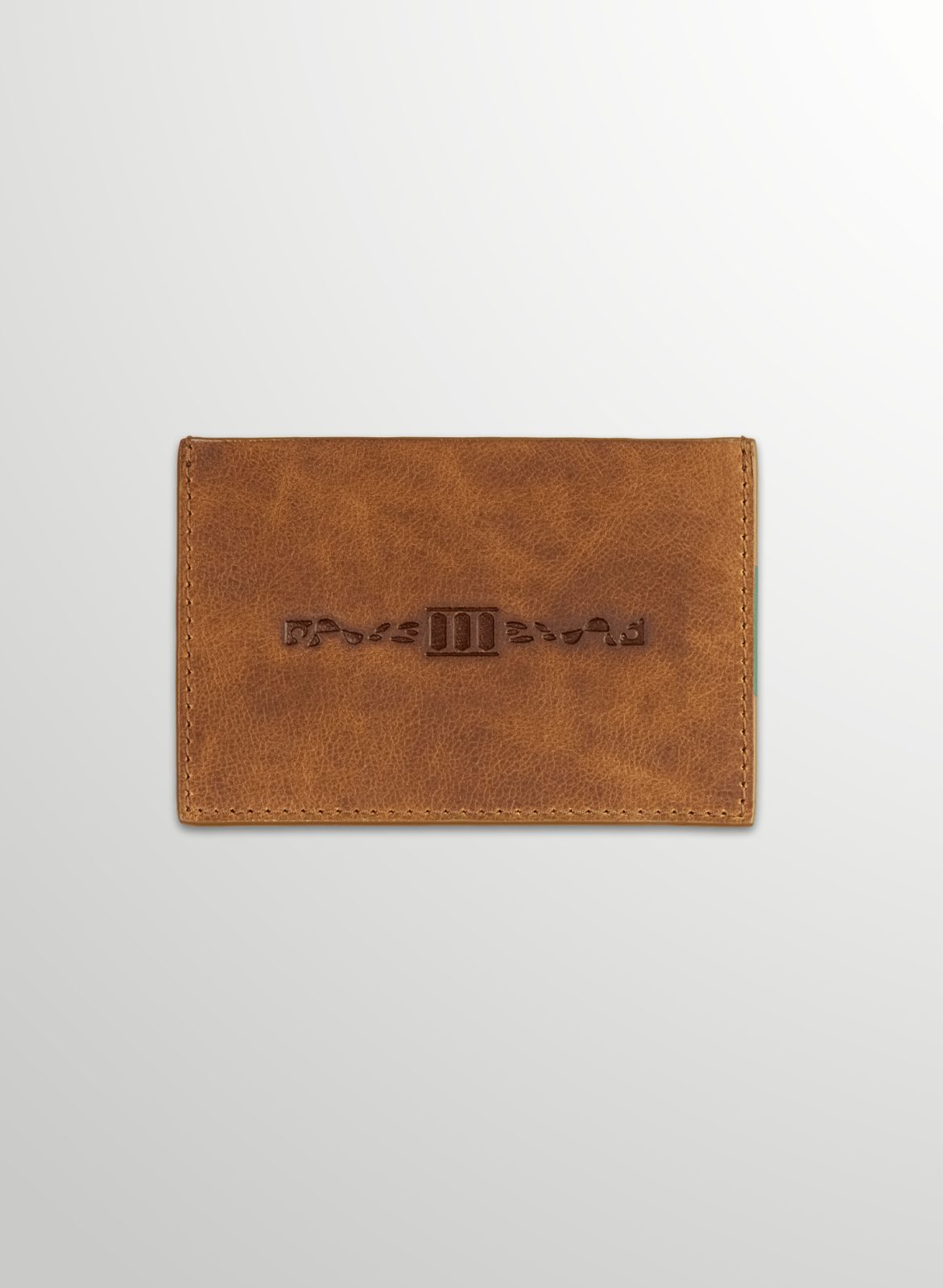 Tamashee leather l Card holder durable design|Tamashee leather  Card holder premium finish|Tamashee leather  Card holder luxury|Tamashee  Card holder for man daily use|Tamashee leather cardholder premium style|Tamashee mens Card holder for everyday use|Ta