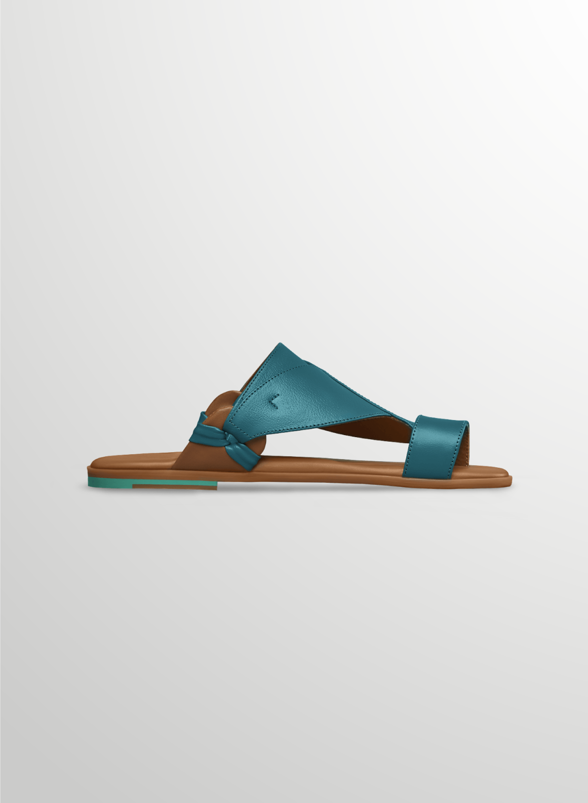 Mens leather sandals UAE style|Tamashee Cow leather sandals men|Story of Ahazeej mens sandals|Ahazeej|Details images of Cow leather sandals for men|Ahazeej|Ahazeej Arabic sandals cow leather|Tamashee comfortable sandals men