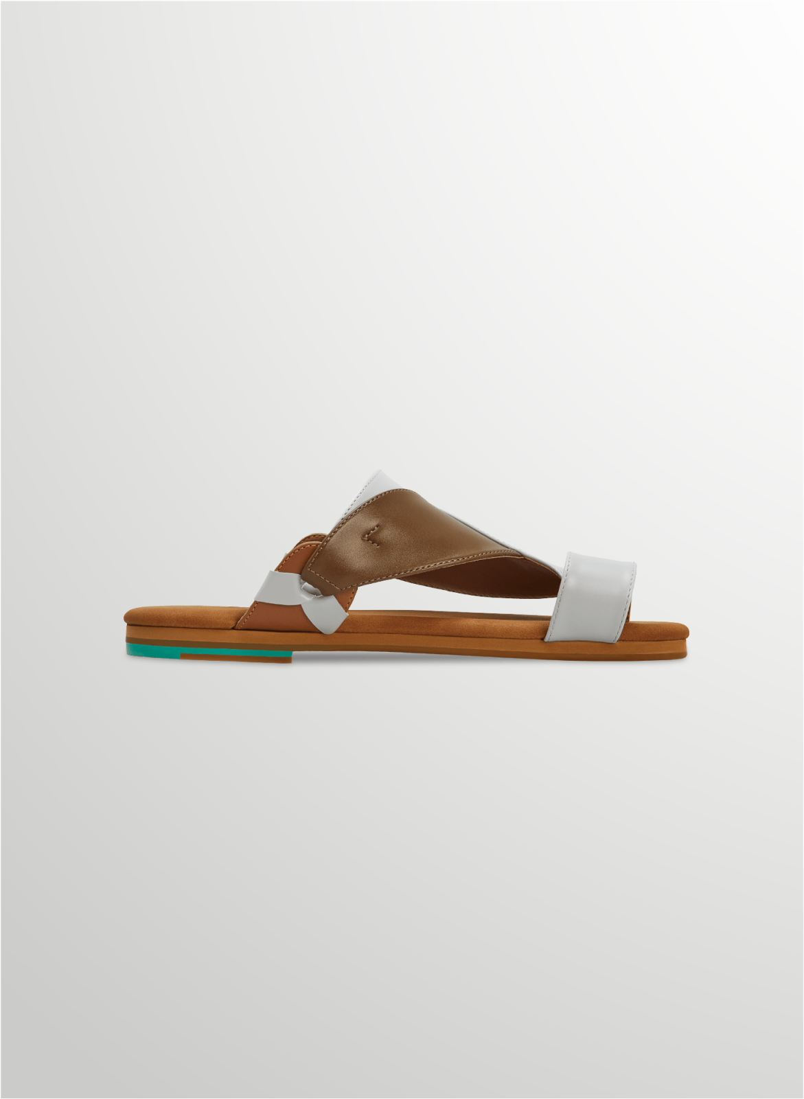 Malih comfortable Arabic sandals|Tamashee premium flat sandals|Arabic sandals everyday wear|Details images of Faux leather sandals Arabic style|صندل رجالي من تماشي بتصميم أنيق ومريح للارتداء اليومي الفاخر|Story of Malih high quality sandals