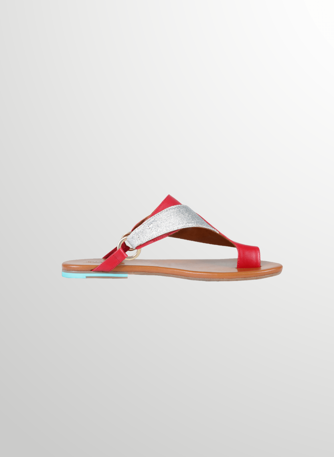 Ashbaak Sandals Arabic sandals women modern leather style|Story of Ashbaak Sandals women sandals stylish leather comfort|Detail Images of Ashbaak Sandals Arabic sandals women elegant casual sandals|Ashbaak Sandals leather sandals women premium everyday we