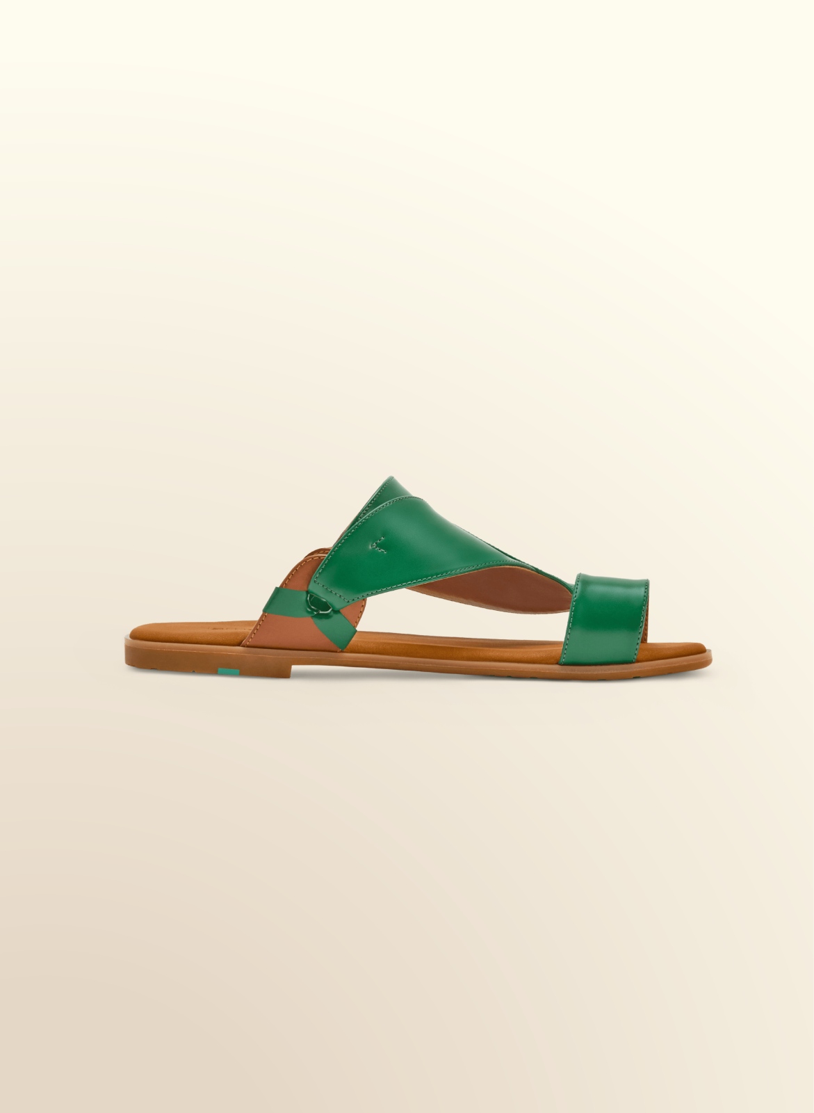 Tamashee Barseem mens sandals designed for comfort|Tamashee Barseem durable leather sandals designed for comfort|Story of durable leather sandals designed for comfort|Detail Images of |Mens leather sandals UAE style|Barseem Leather sandals for men UAE