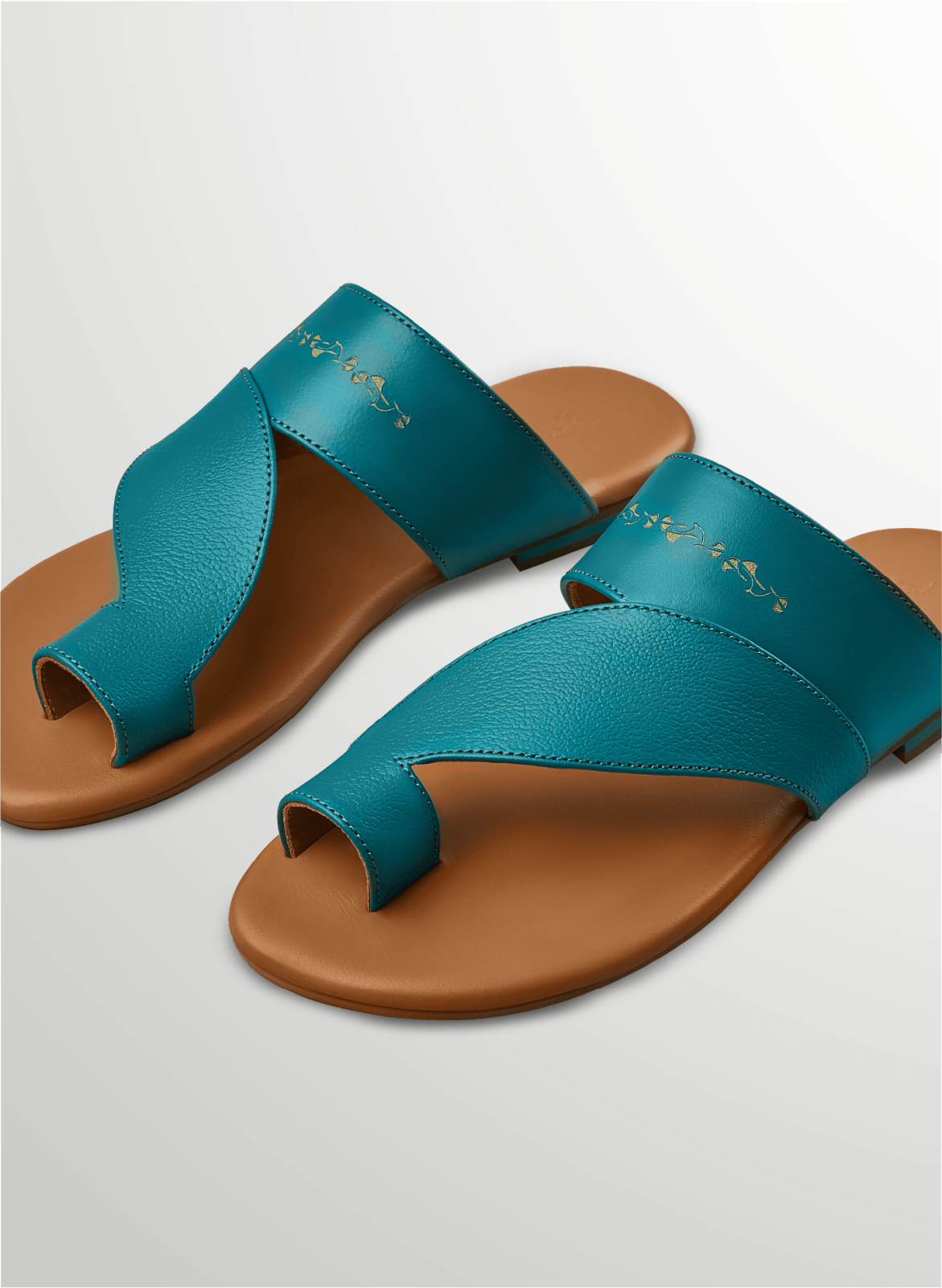 Tamashee Ahazeej Sandals elegant women Arabic sandals|Ahazeej modern summer women sandals|The Story of chic leather flat sandals|Tamashee Ahazeej Sandals premium women Arabic sandals|Detail Information of soft comfortable leather sandals|Tamashee Ahazeej 