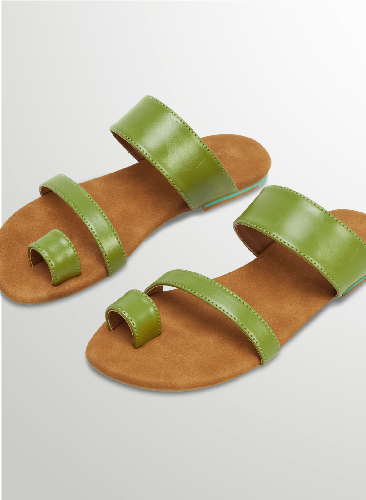 Mazari'|Story of sandals for women premium flat design|Detail Images Of  leather sandals for women |Mazari' |Mazari' |Mazari'
