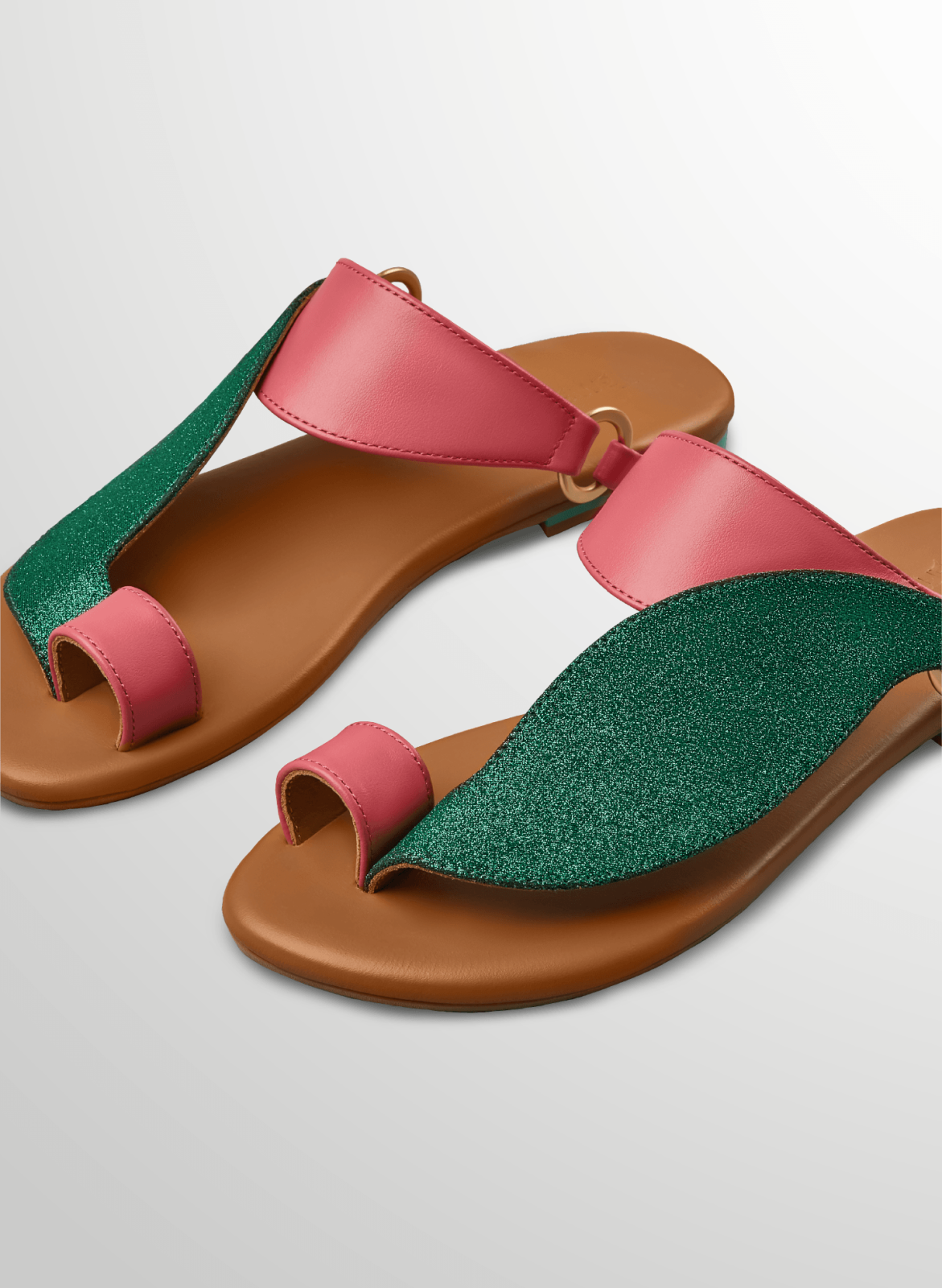 Tamashee Zayton Sandals perfect leather sandals for summer|Tamashee Zayton Sandals handmade Arabic sandals for women|Tamashee Zayton Sandals breathable leather women sandals|Tamashee Zayton Sandals comfortable summer women sandals|Story of Tamashee Zayton