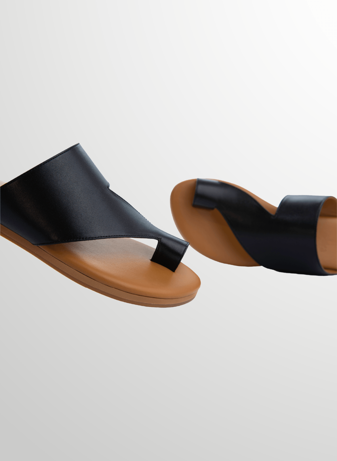 Black Sandals women sandals comfortable flat sandals design|Black Sandals for women lightweight leather sandals|Black Sandals women sandals classic leather flat sandals look|Detail images of Arabic sandals for women stylish flat sandals|Black Sandals wome