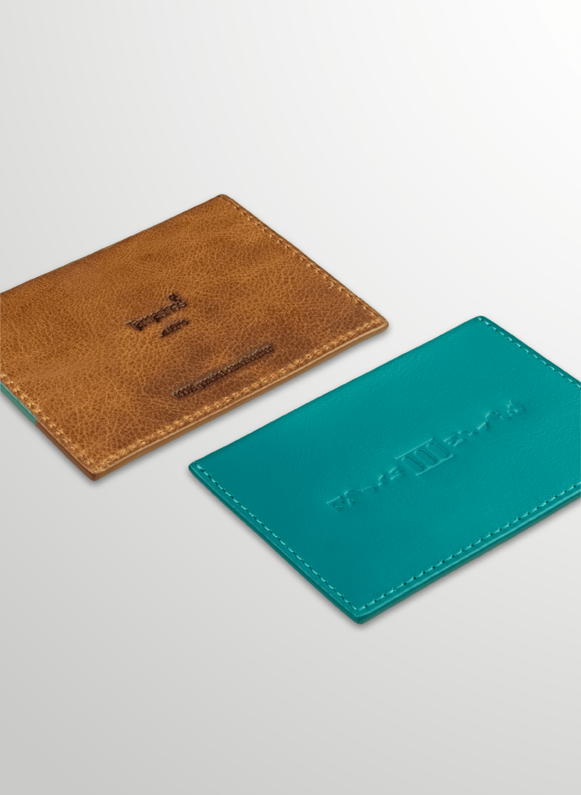 Tamashee mens Card holder for everyday use|Tamashee leather cardholder premium style|Tamashee leather l Card holder durable design|Tamashee leather Card holder luxury|Tamashee Card holder for man daily use|Tamashee leather Card holder premium finish|Tamas