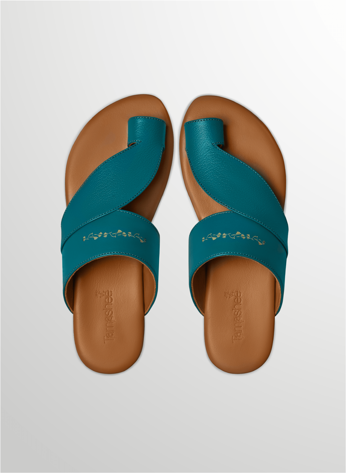Tamashee Ahazeej Sandals elegant women Arabic sandals|Ahazeej modern summer women sandals|The Story of chic leather flat sandals|Tamashee Ahazeej Sandals premium women Arabic sandals|Detail Information of soft comfortable leather sandals|Tamashee Ahazeej 