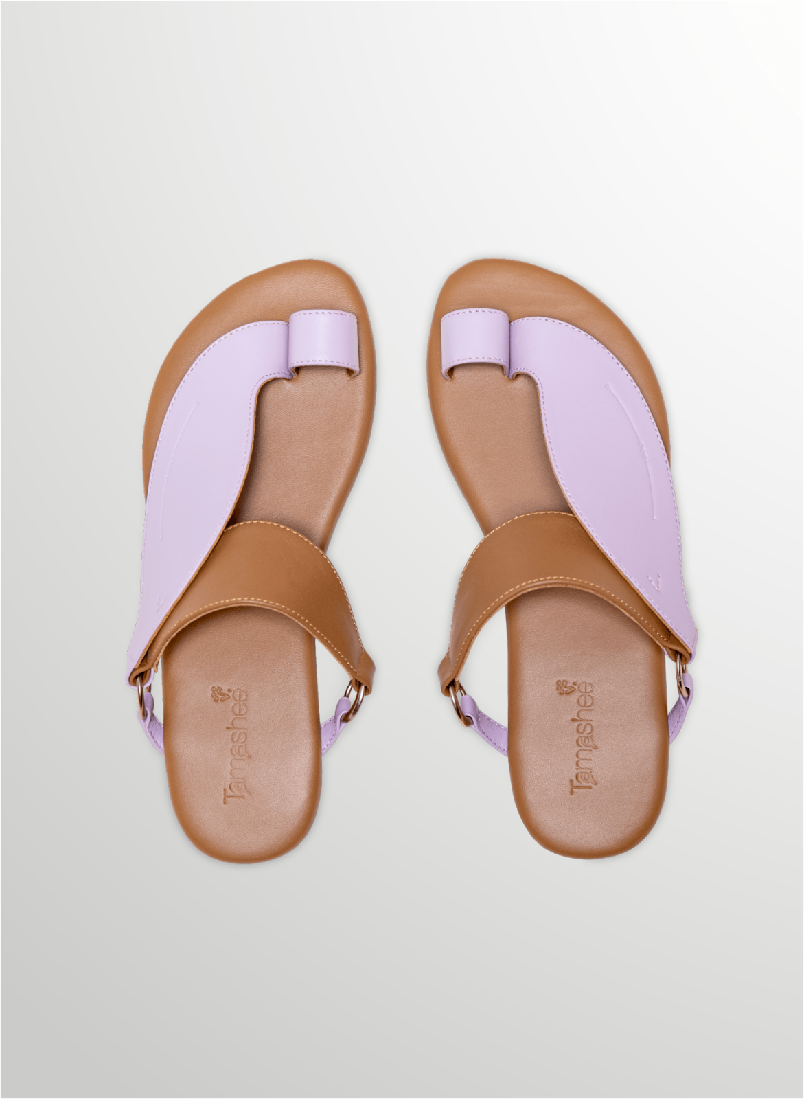 Jadhry sandals fashionable women sandals|Jadhry Leather Sandals For Women Stylish Arabic Flat Sandals|Tamashee Jadhry women sandals leather design|Women sandals Jadhry comfortable wear
