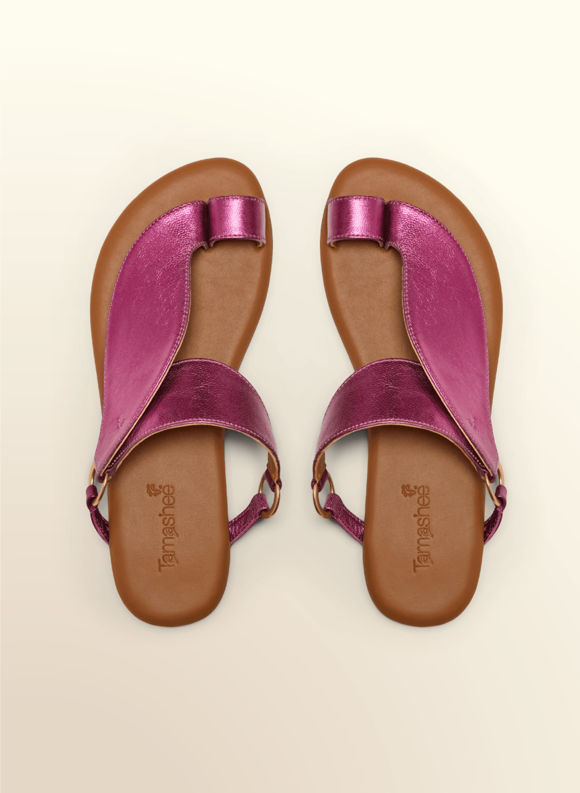 Tamashee Hinna Sandals stylish flat sandals for women|Tamashee Hinna Sandals classic leather Arabic sandals|Tamashee Hinna Sandals chic flat sandals for UAE women|Tamashee Hinna Sandals breathable leather women sandals|Tamashee Hinna Sandals handmade Arab