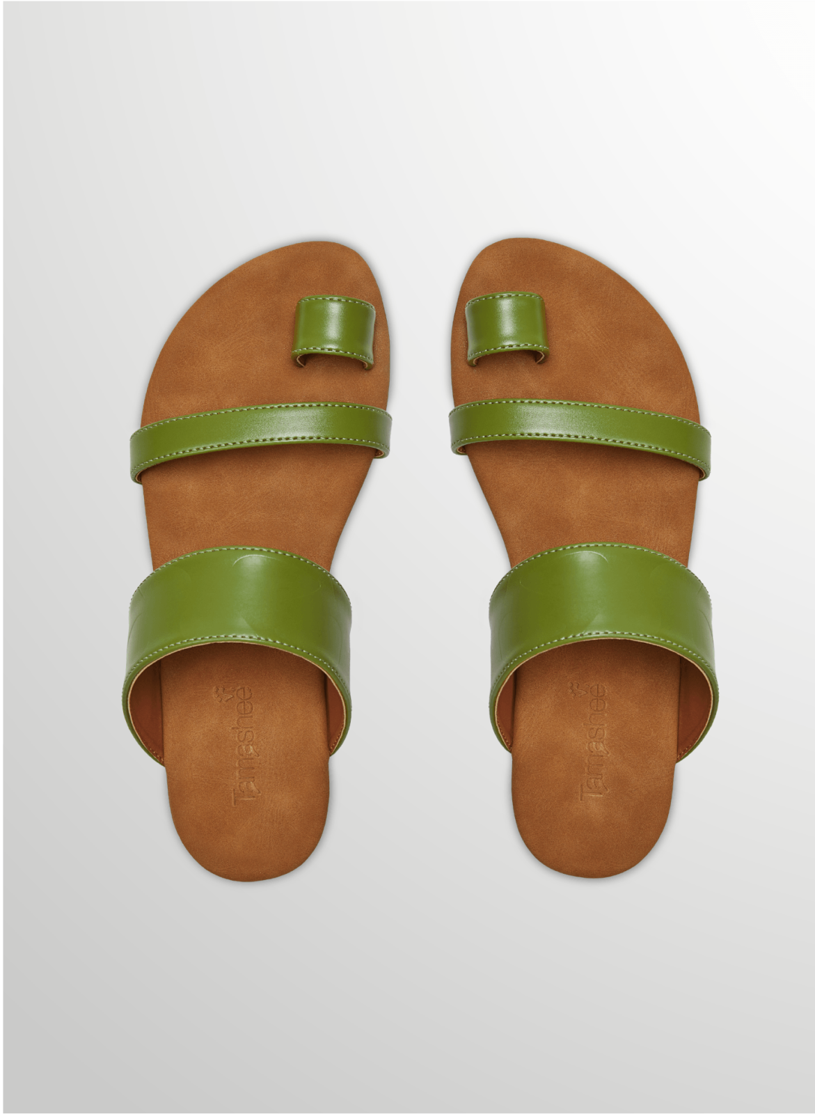 Mazari'|Story of sandals for women premium flat design|Detail Images Of  leather sandals for women |Mazari' |Mazari' |Mazari'