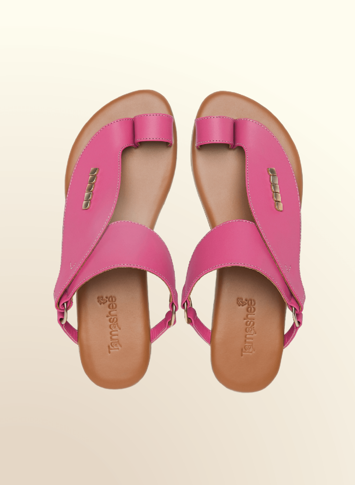 Wardi sandals comfortable women sandals|Tamashee Wardi women sandals Cow leather design|Wardi sandals for women leather flat sandals|Wqrdi Arabic sandals comfortable women sandals|Women sandals Wardi comfortable wear deatails with Image|Tamashee Wardi fla