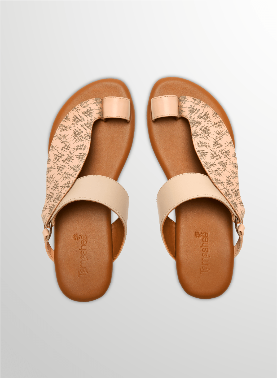 XYZ Sandals for women premium leather flat sandals by Tamashee|Story of classic leather flat sandals look|Detail images of women sandals |Ashjaar|Ashjaar Sandals Arabic sandals for women stylish flat sandals|Ashjaar Sandals women sandals everyday comfort 