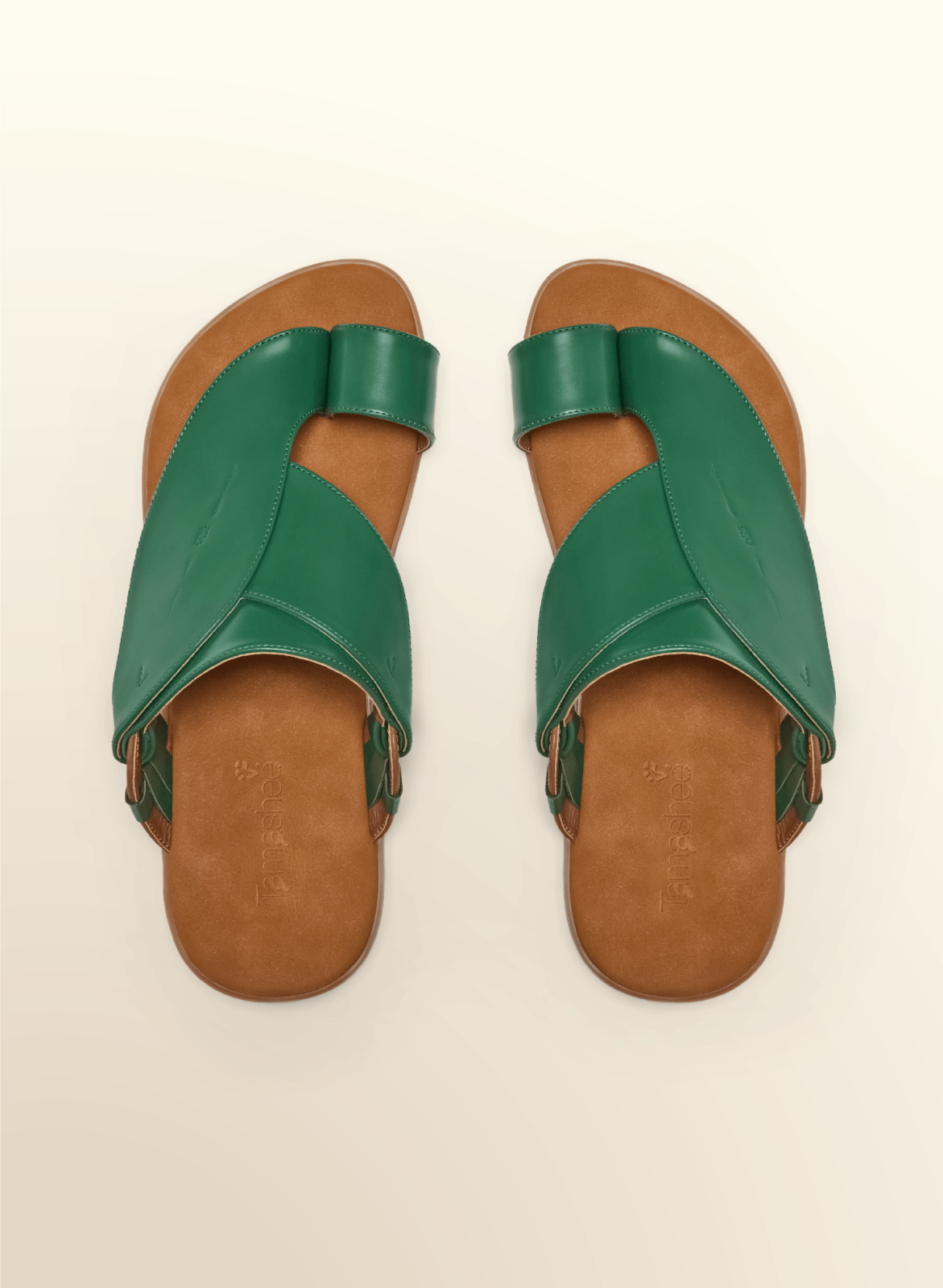 Tamashee Barseem mens sandals designed for comfort|Tamashee Barseem durable leather sandals designed for comfort|Story of durable leather sandals designed for comfort|Detail Images of |Mens leather sandals UAE style|Barseem Leather sandals for men UAE