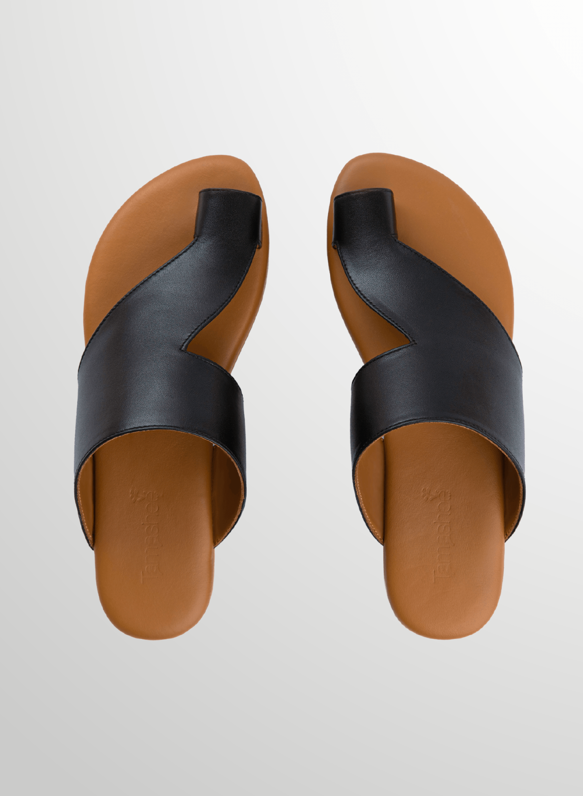 Black Sandals women sandals comfortable flat sandals design|Black Sandals for women lightweight leather sandals|Black Sandals women sandals classic leather flat sandals look|Detail images of Arabic sandals for women stylish flat sandals|Black Sandals wome