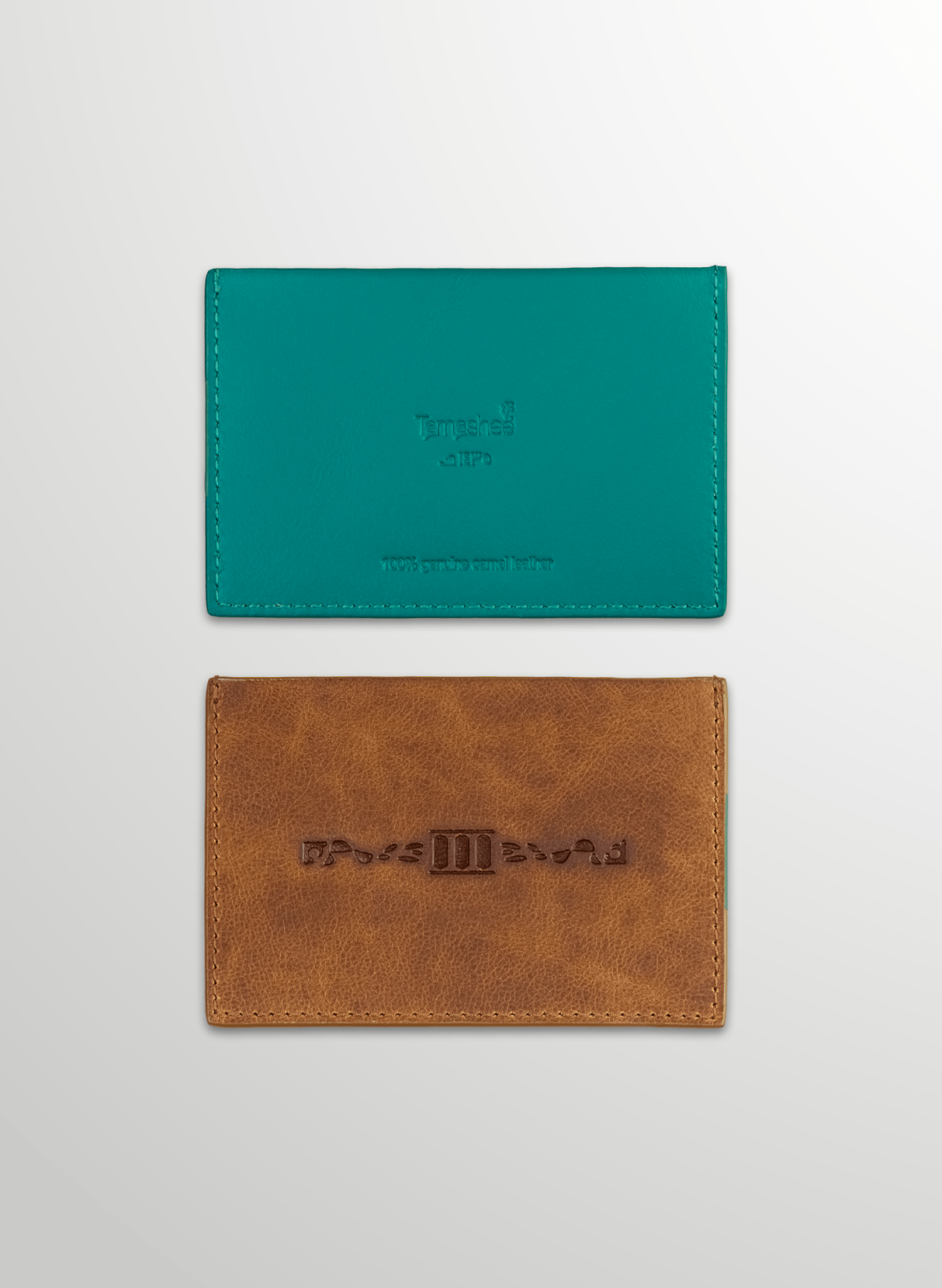 Tamashee mens Card holder for everyday use|Tamashee leather cardholder premium style|Tamashee leather l Card holder durable design|Tamashee leather Card holder luxury|Tamashee Card holder for man daily use|Tamashee leather Card holder premium finish|Tamas